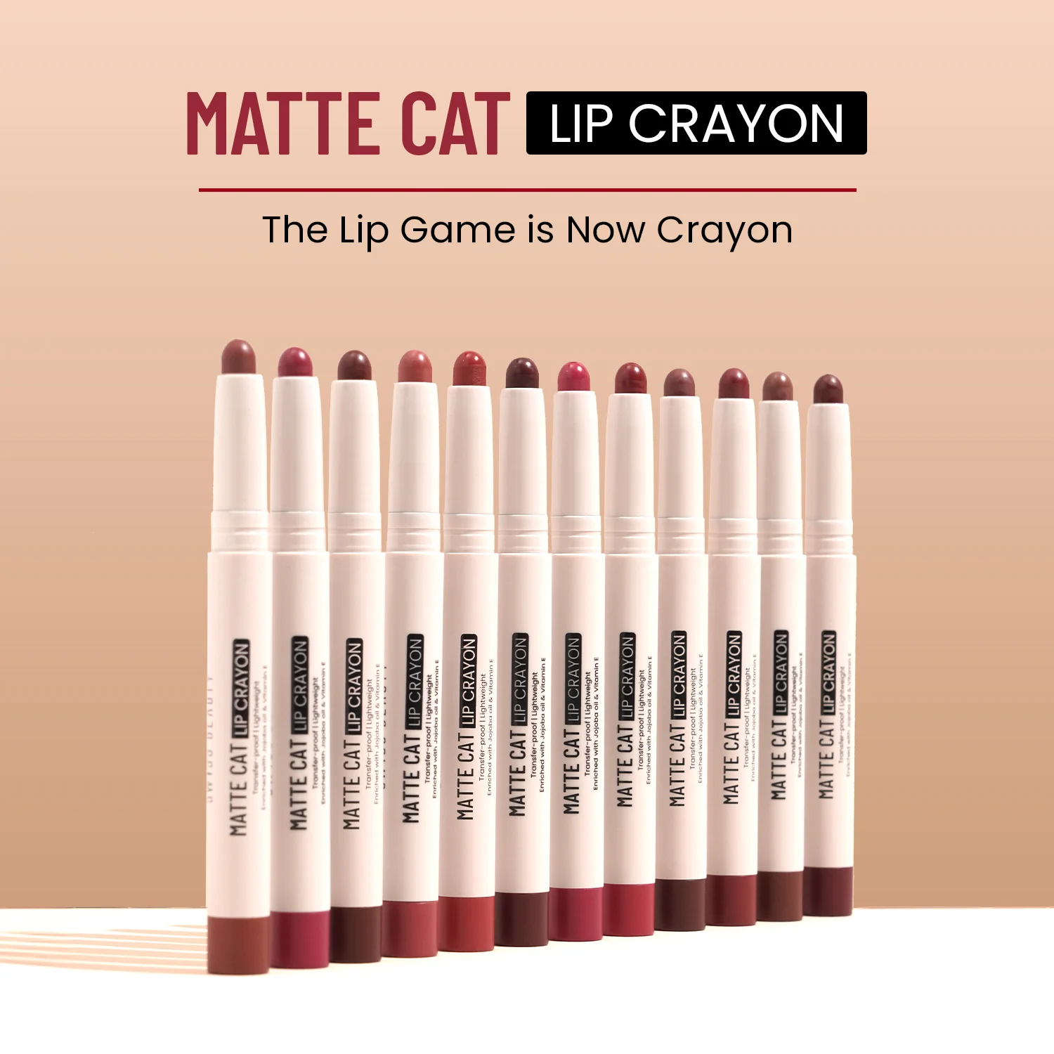 Product image 45