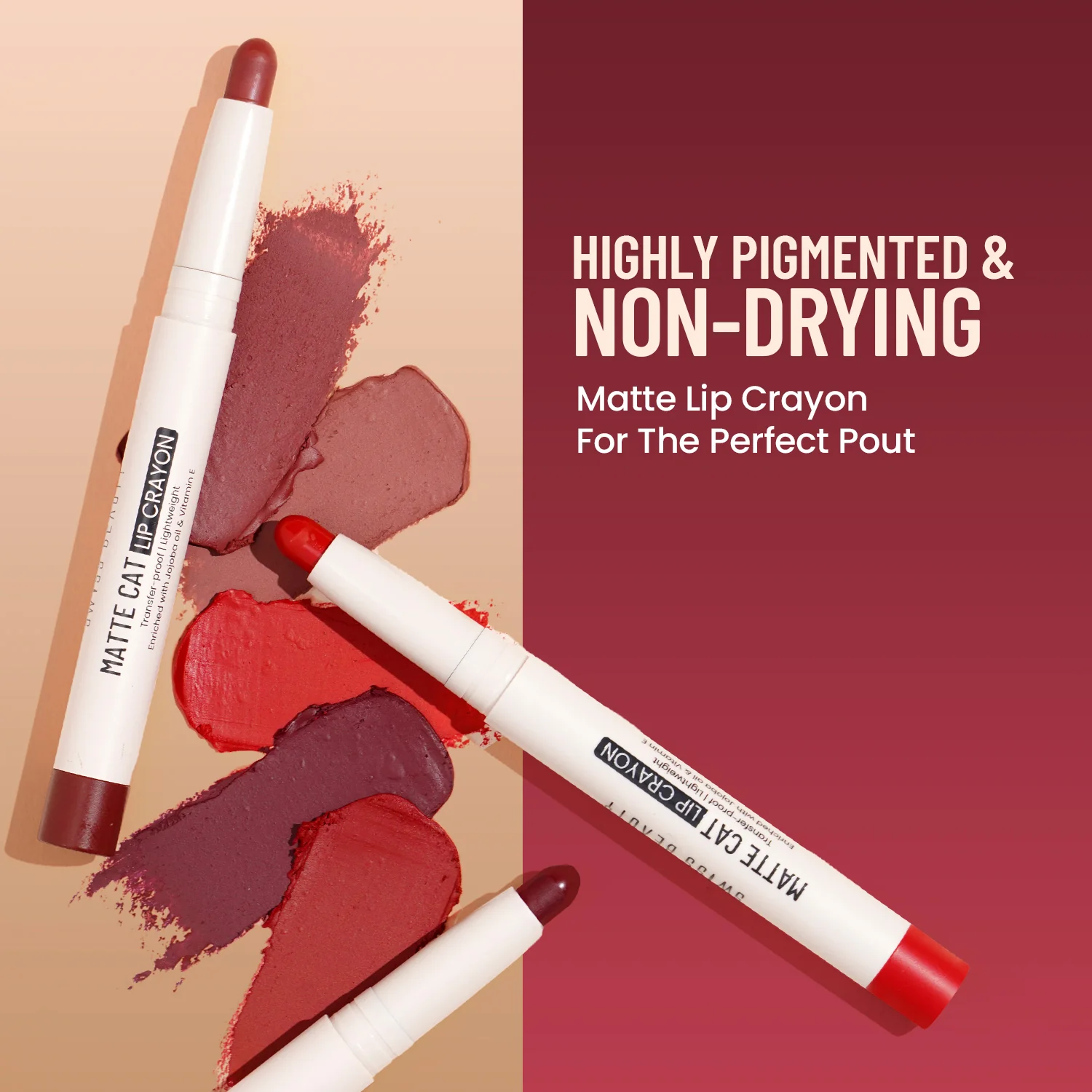 Product image 85