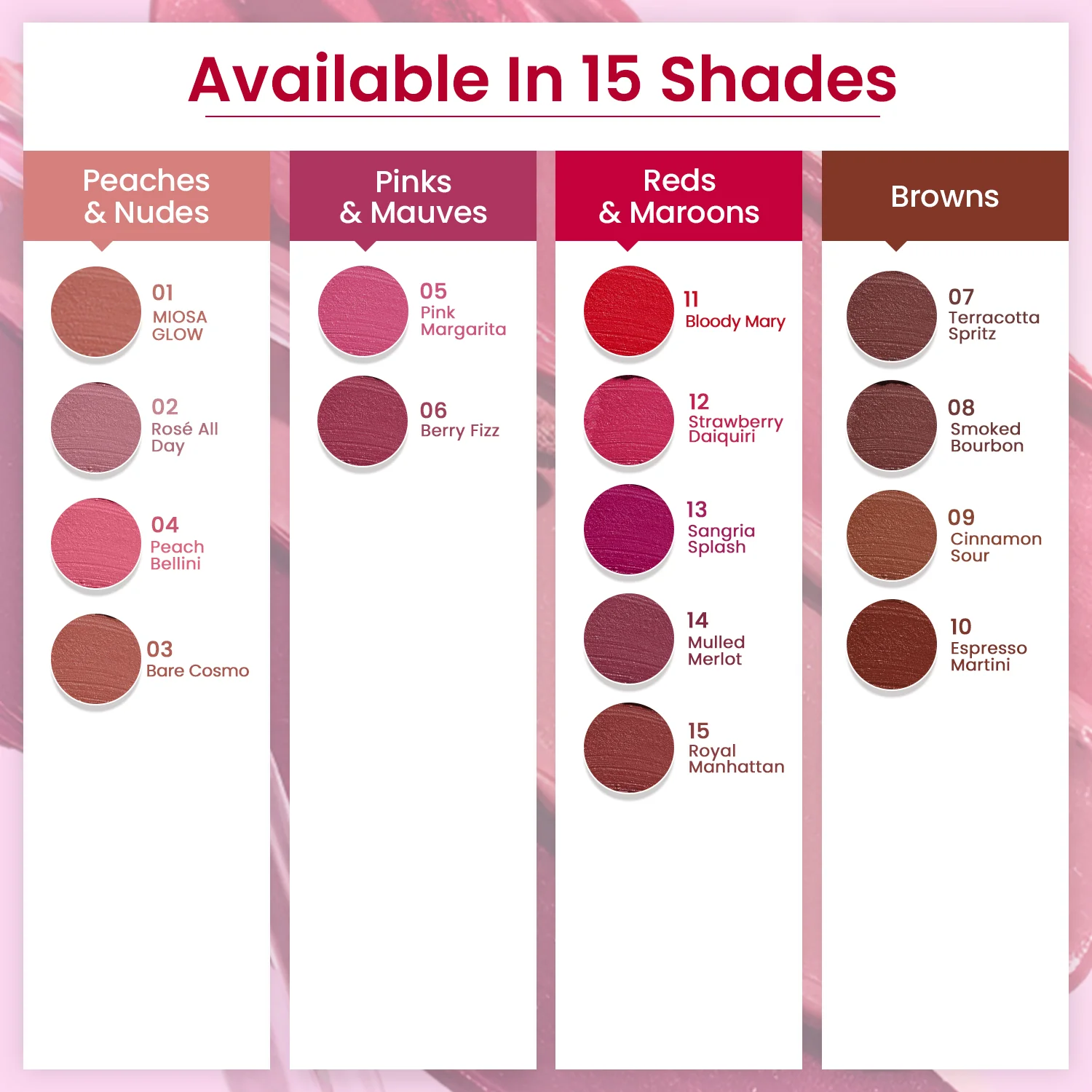 Product image 74