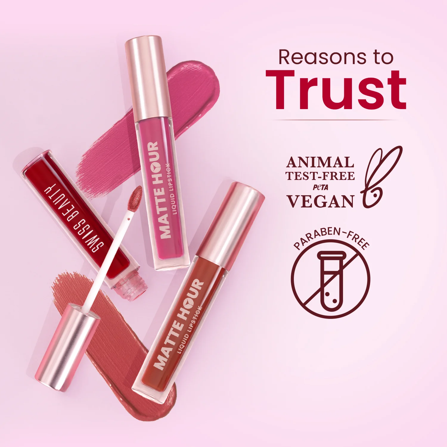 Product image 92