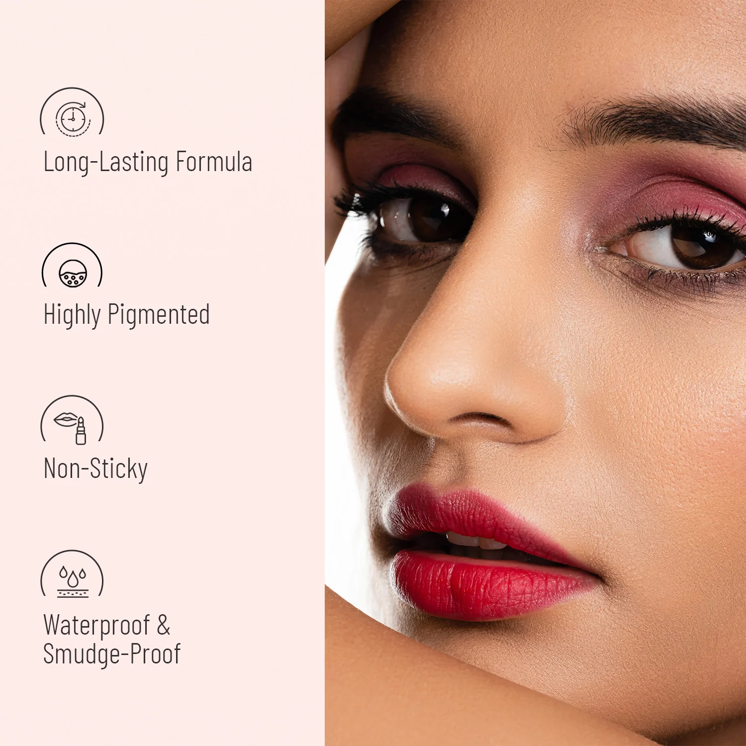 Product image 153