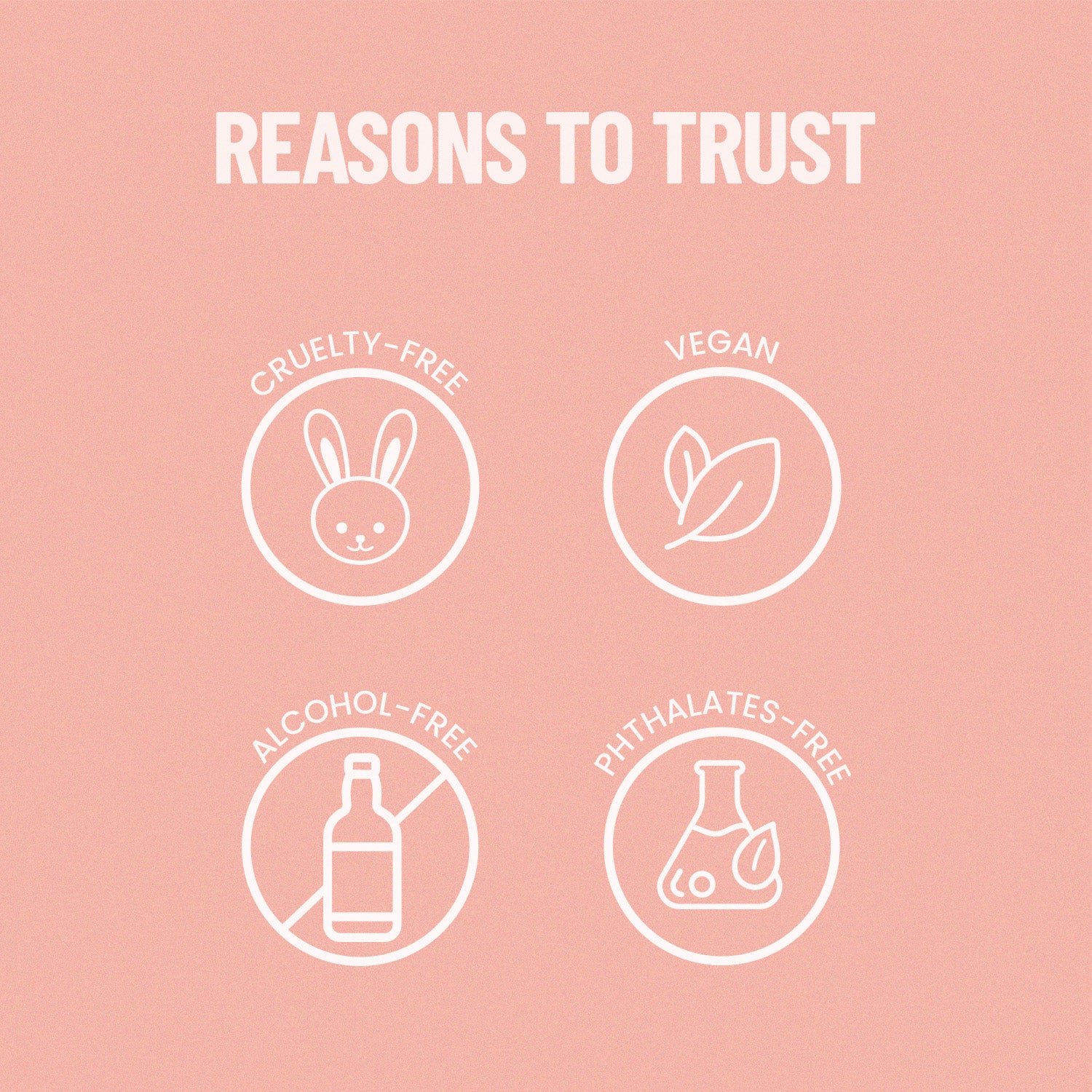 Product image 172