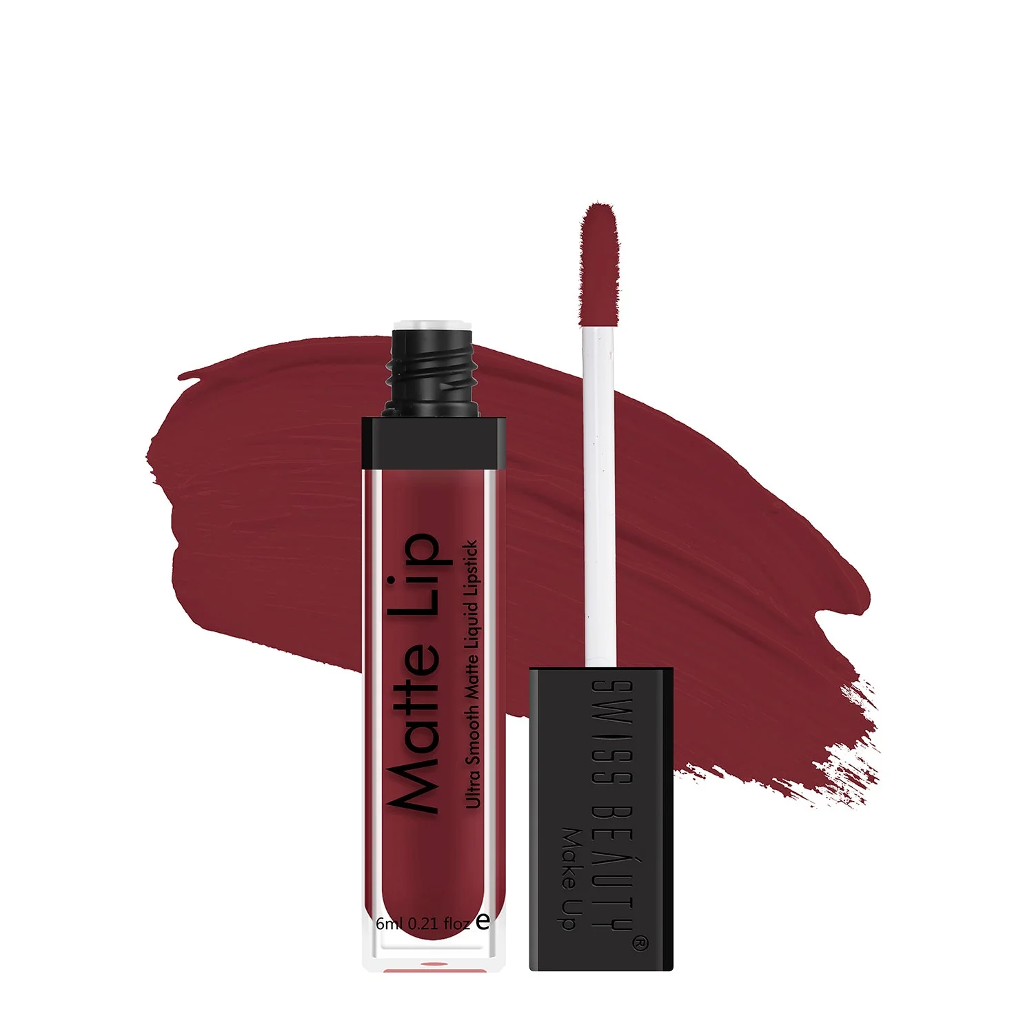 Product image 216