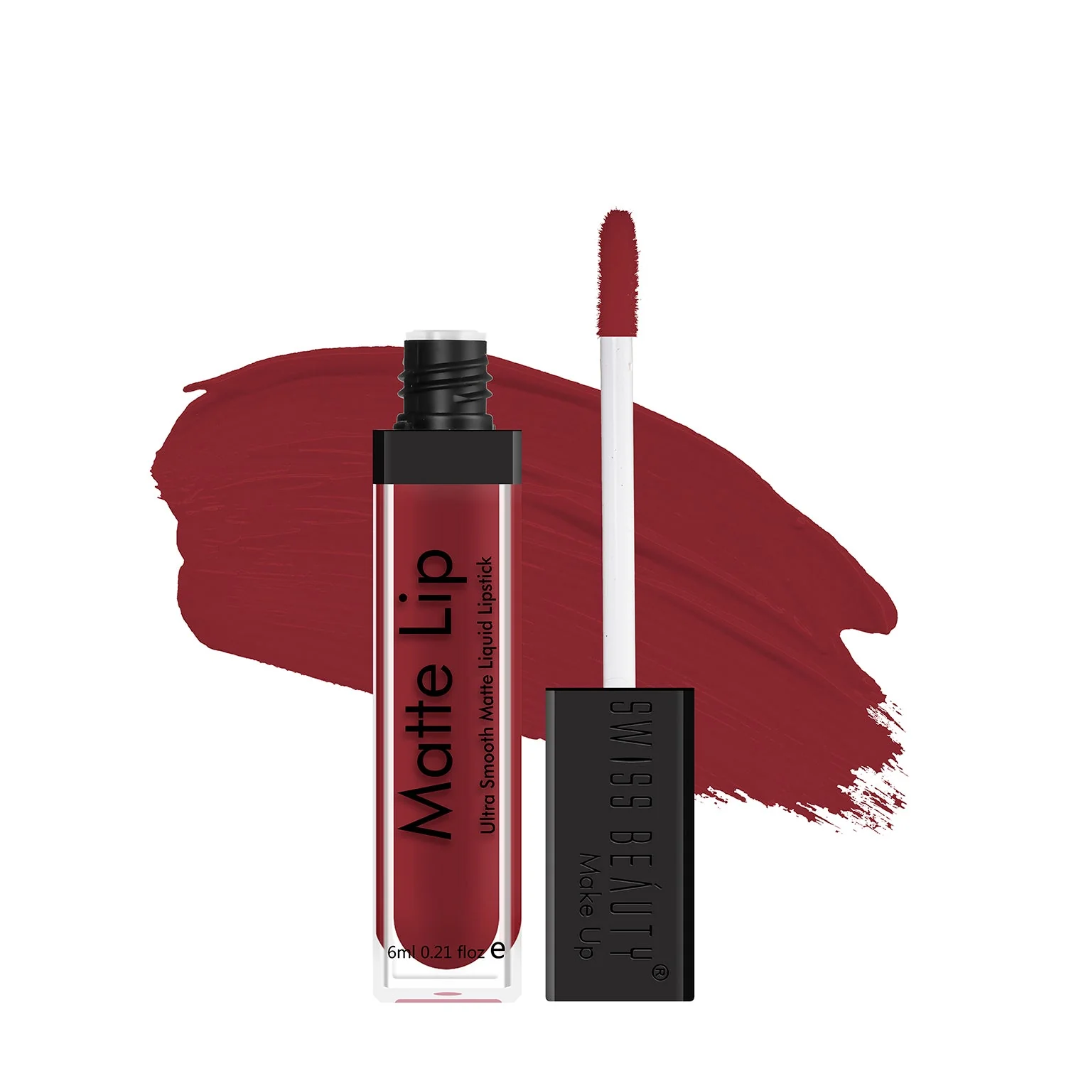 Product image 225