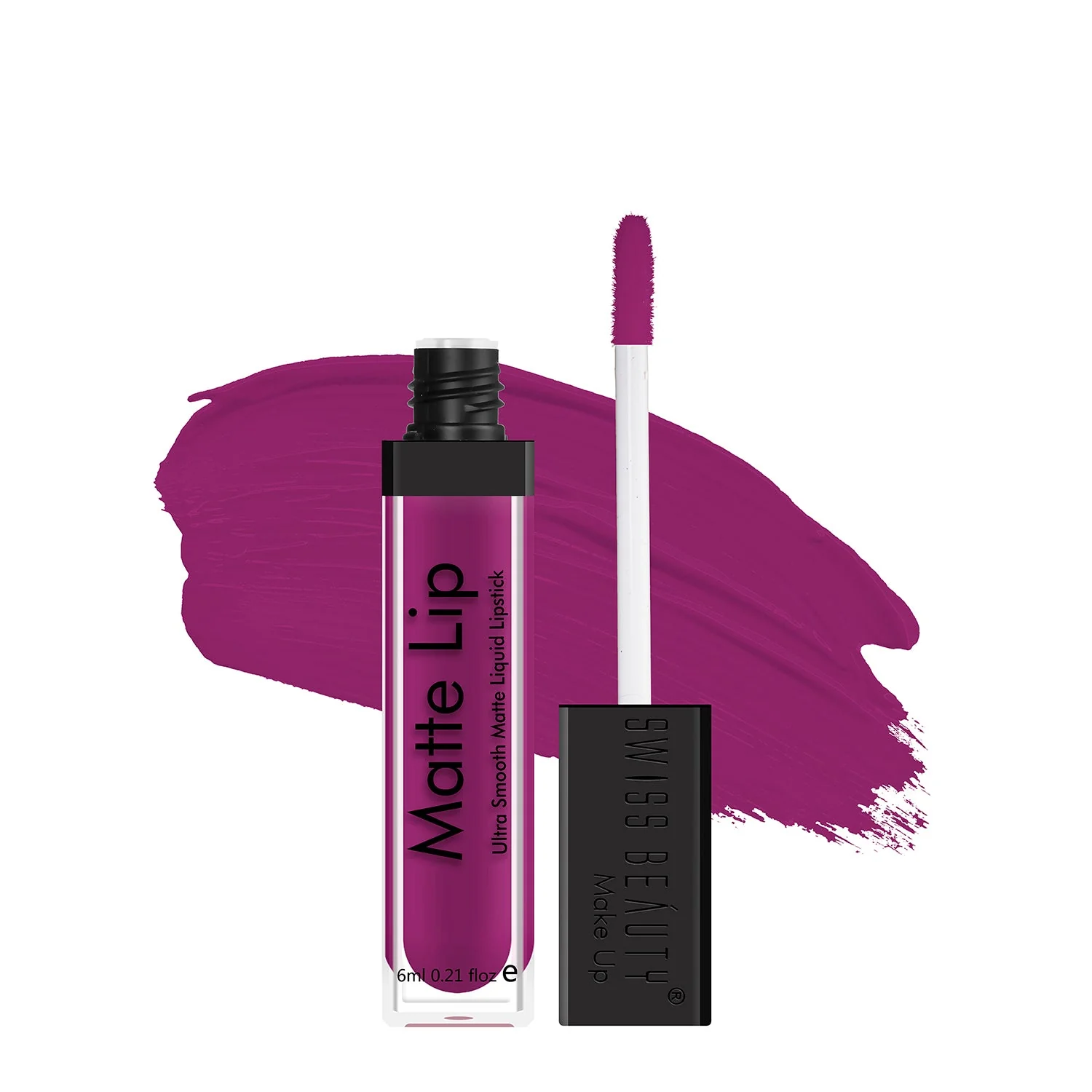 Product image 239