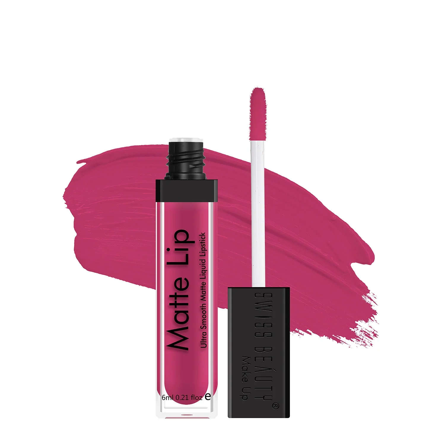 Product image 240