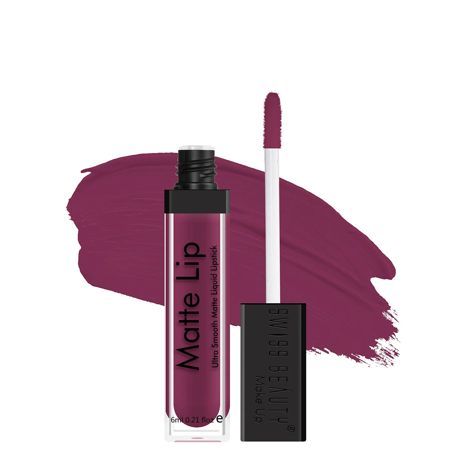 Product image 242