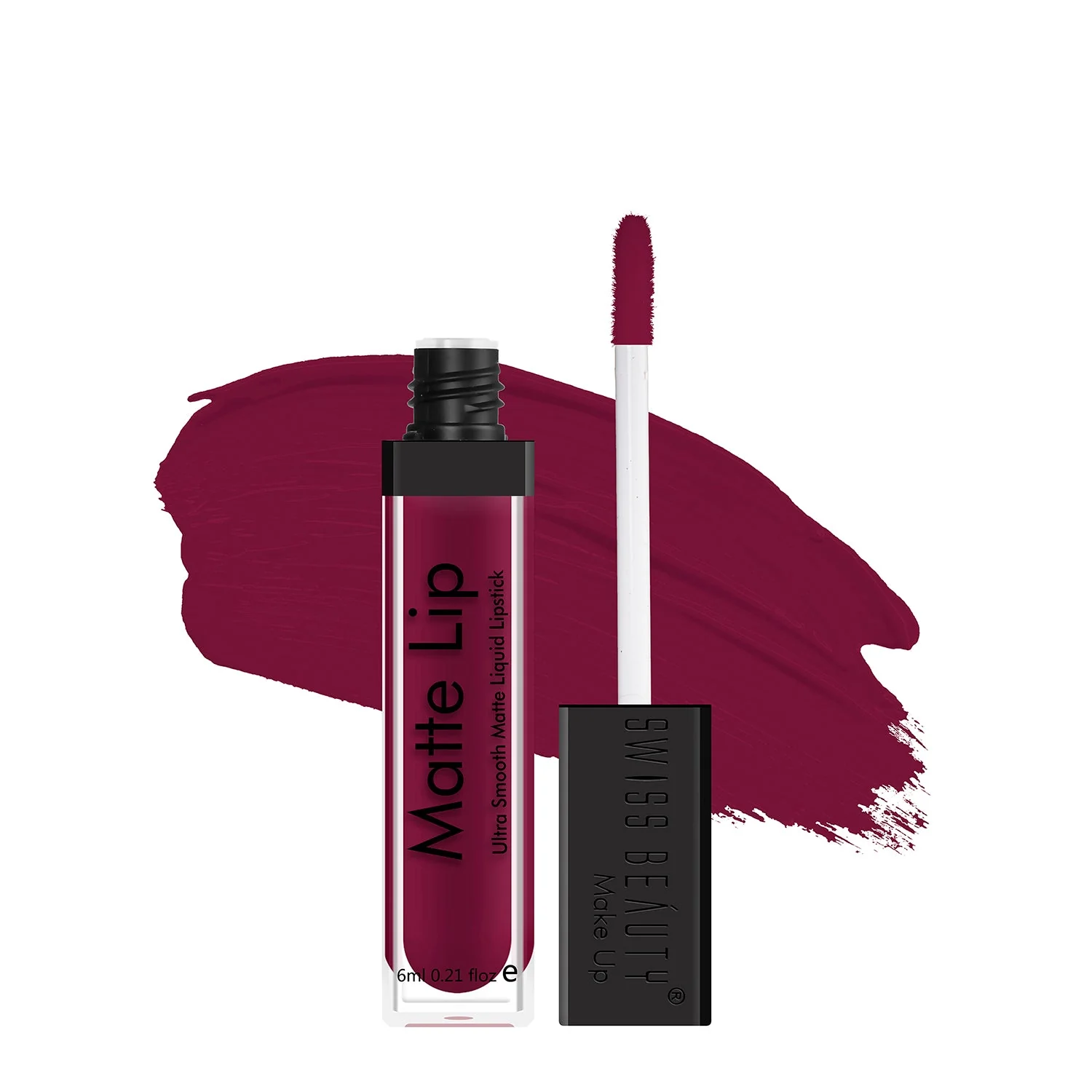 Product image 243
