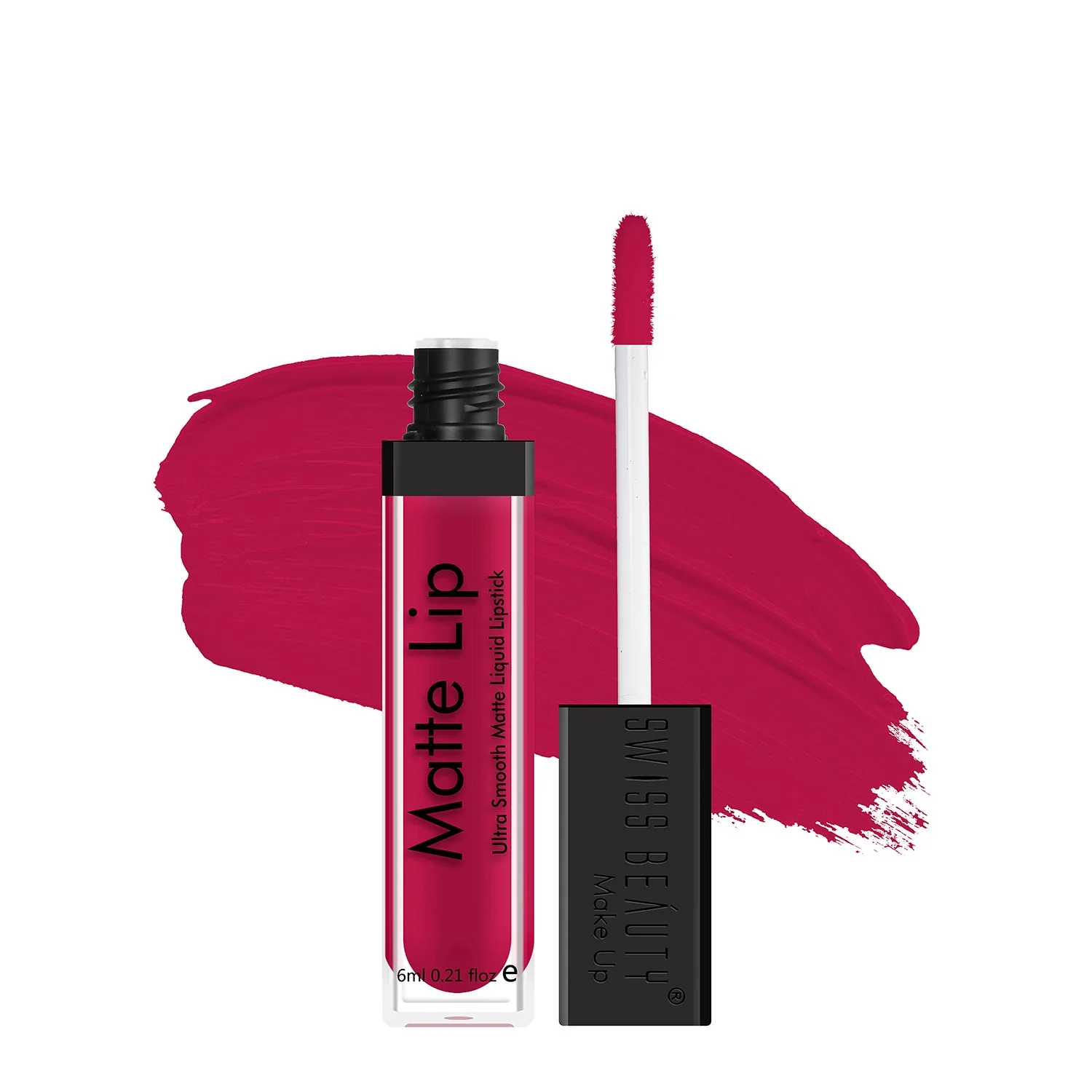 Product image 246