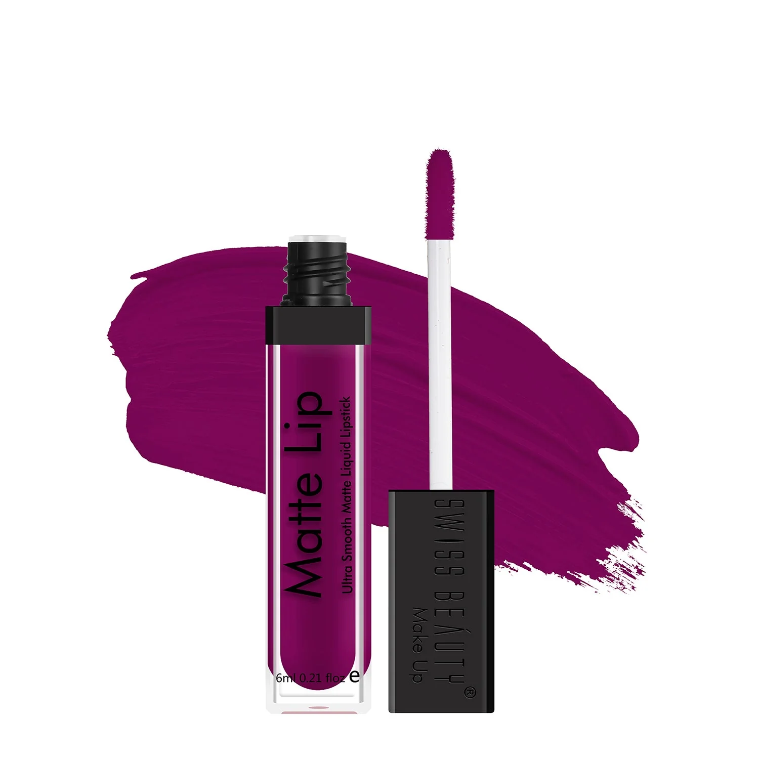 Product image 249