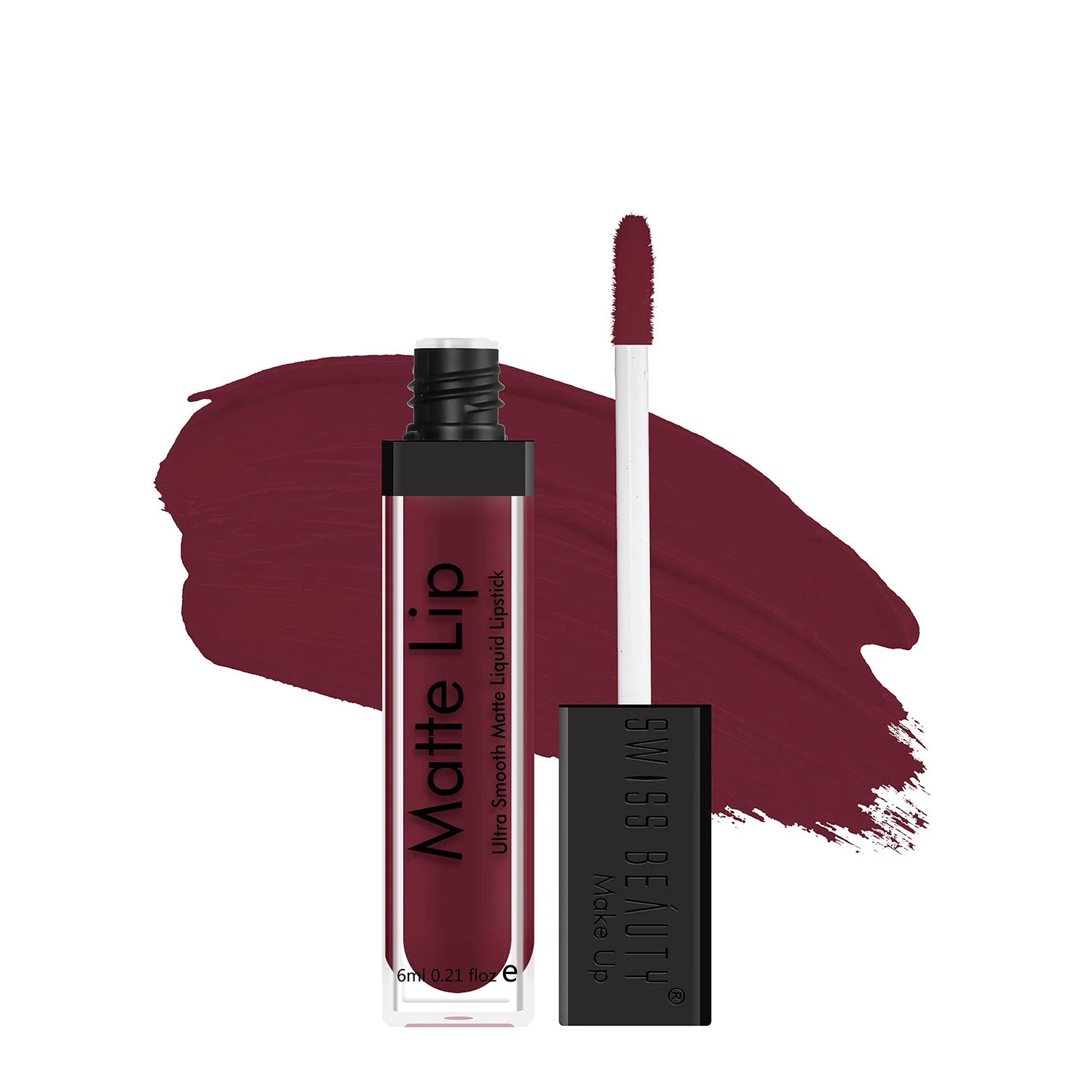 Product image 250