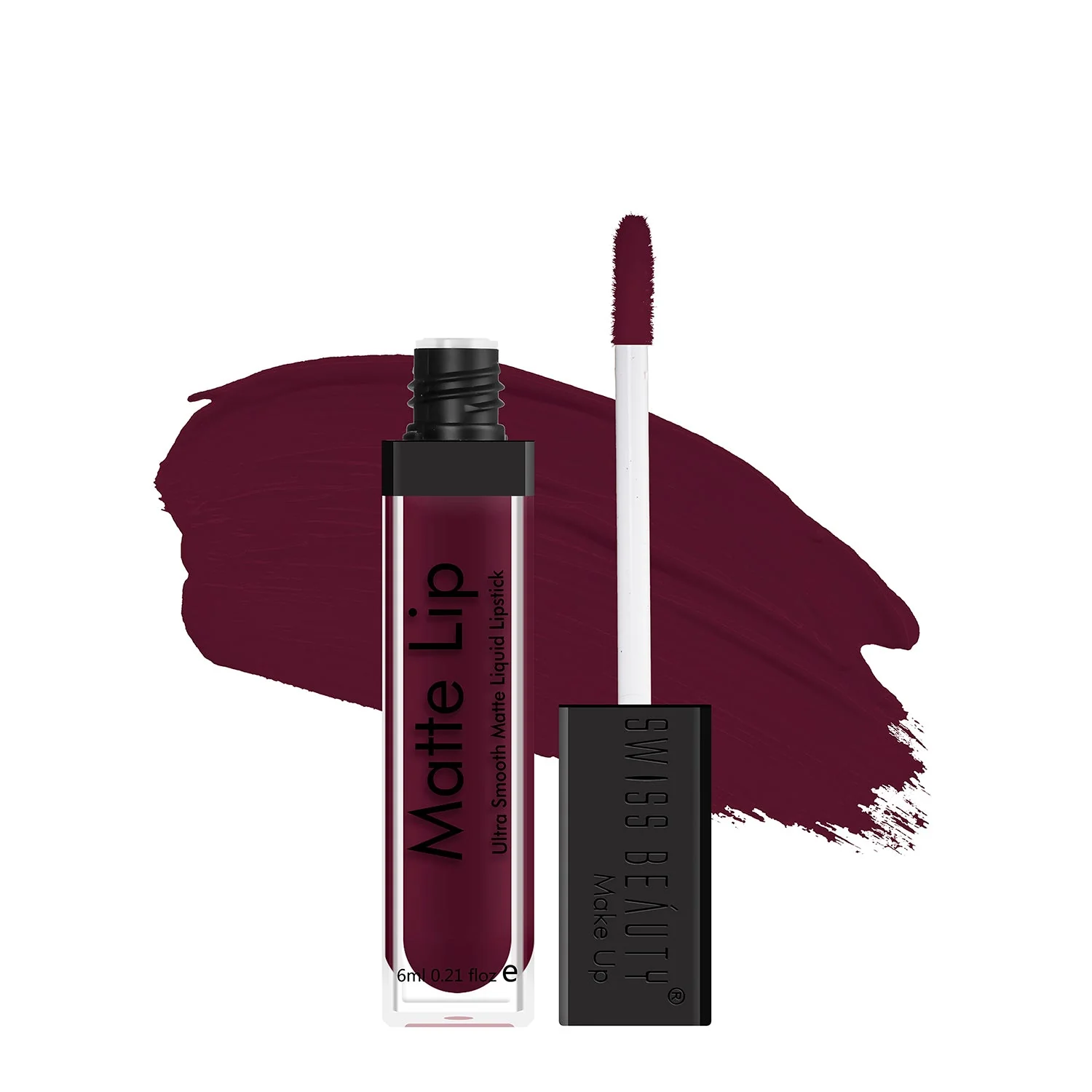 Product image 251