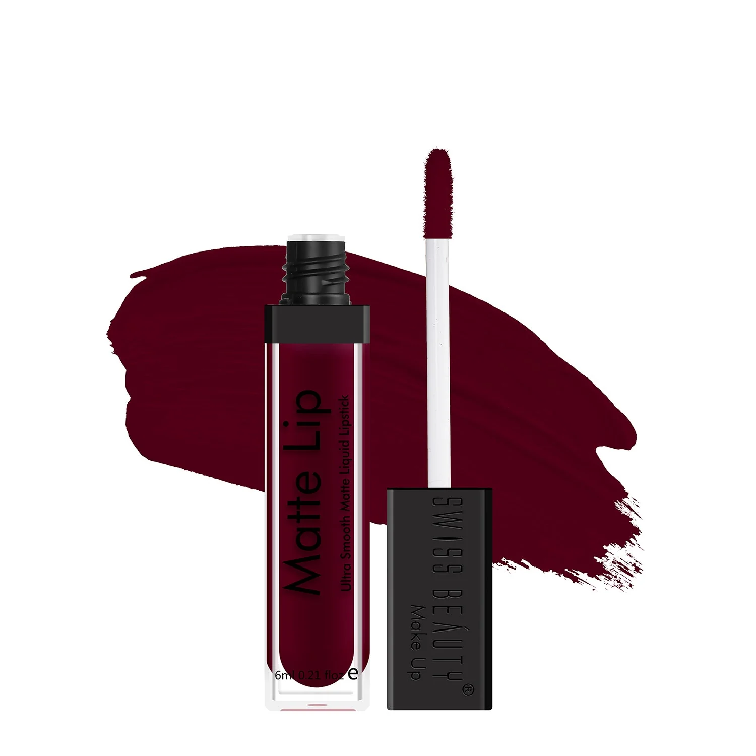Product image 252