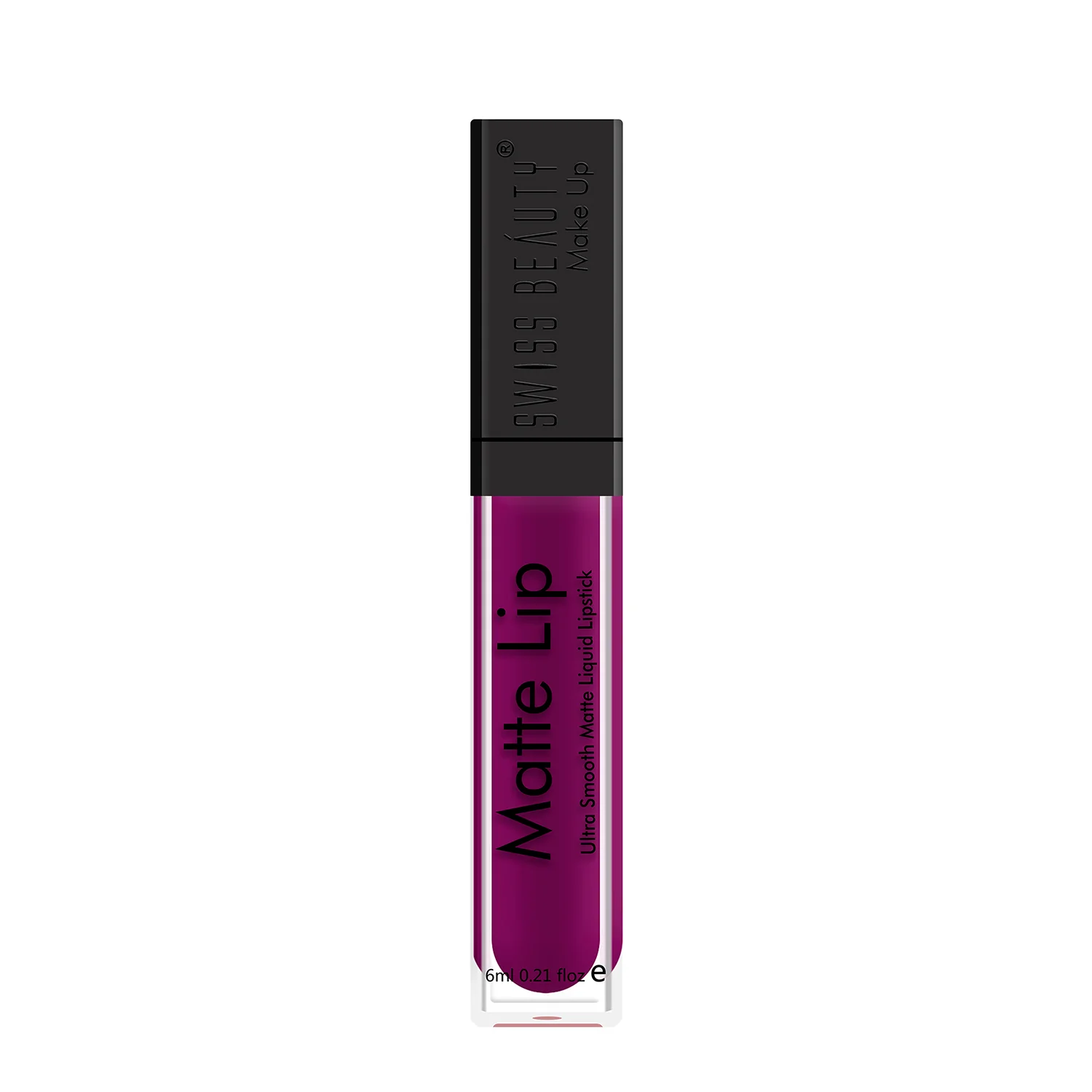 Product image 81