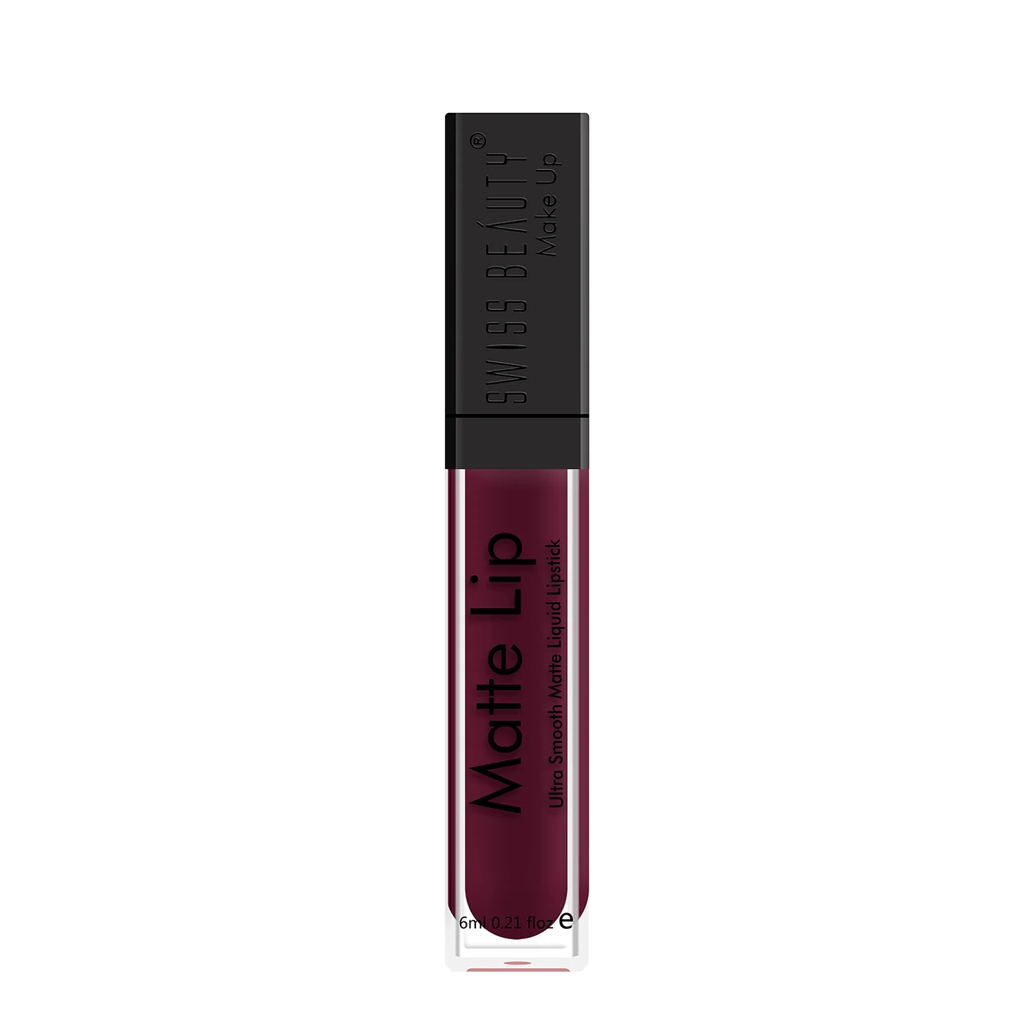Product image 83
