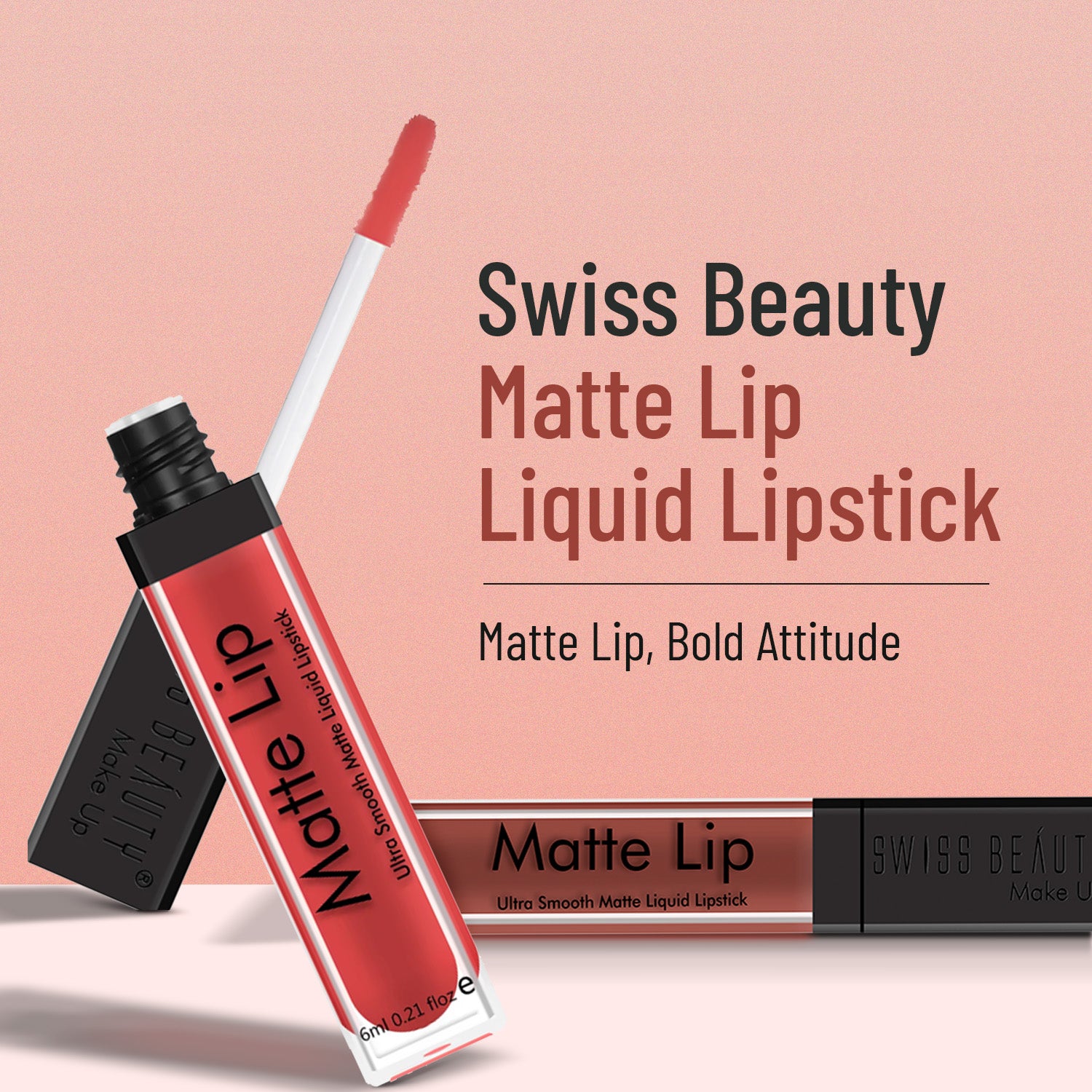 Product image 88