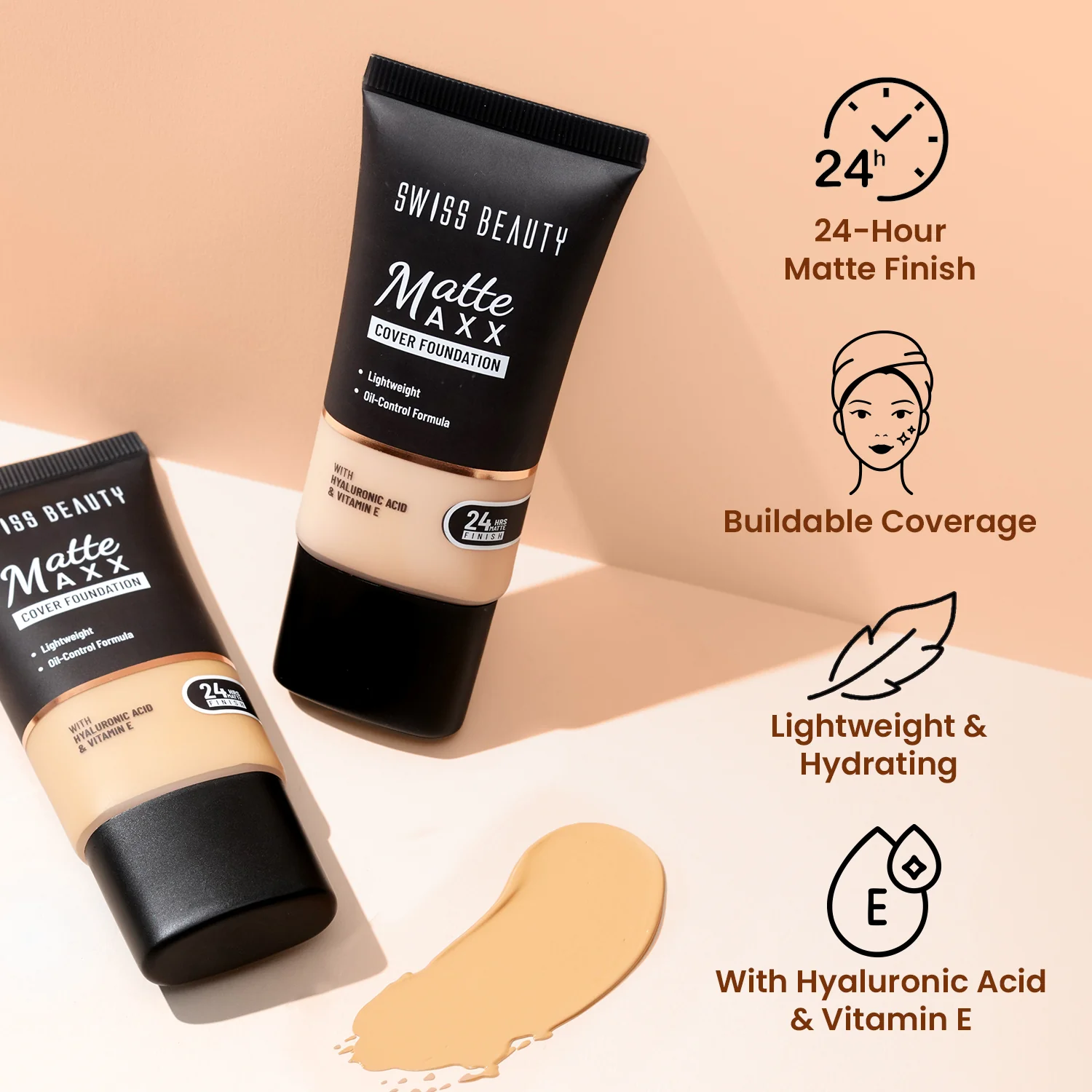 Product image 32