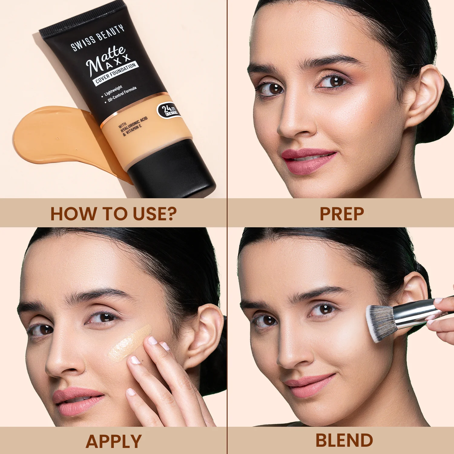 Product image 34