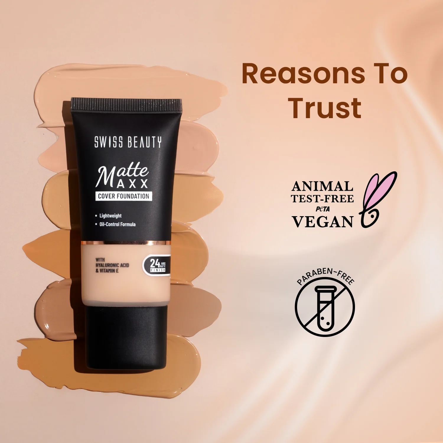 Product image 42