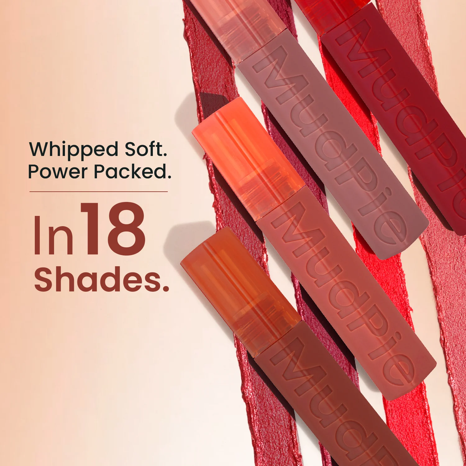 Product image 83