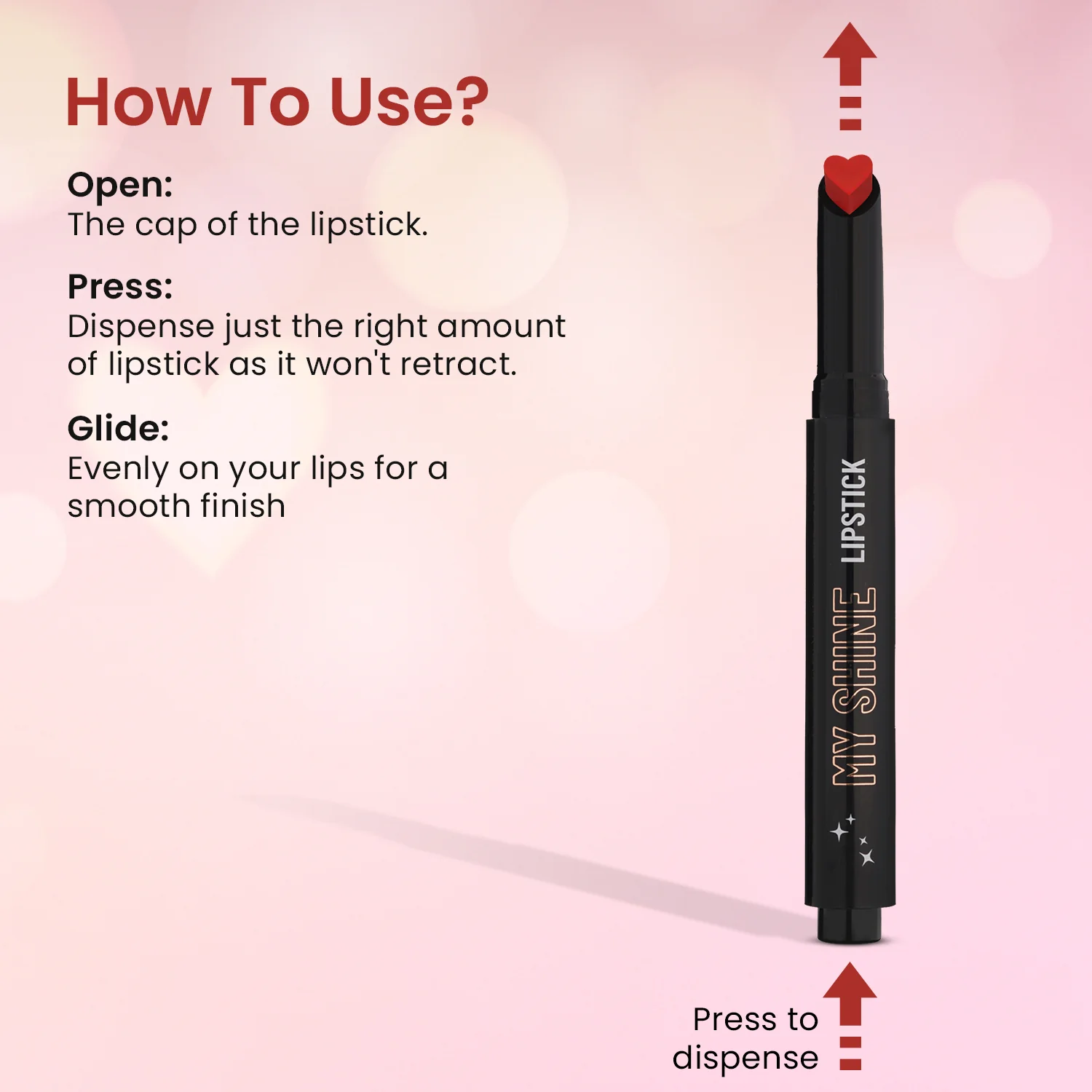 Product image 104