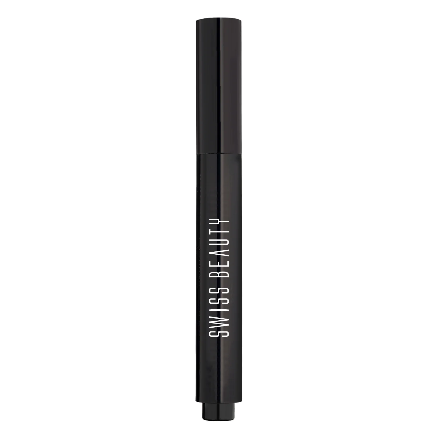Product image 109