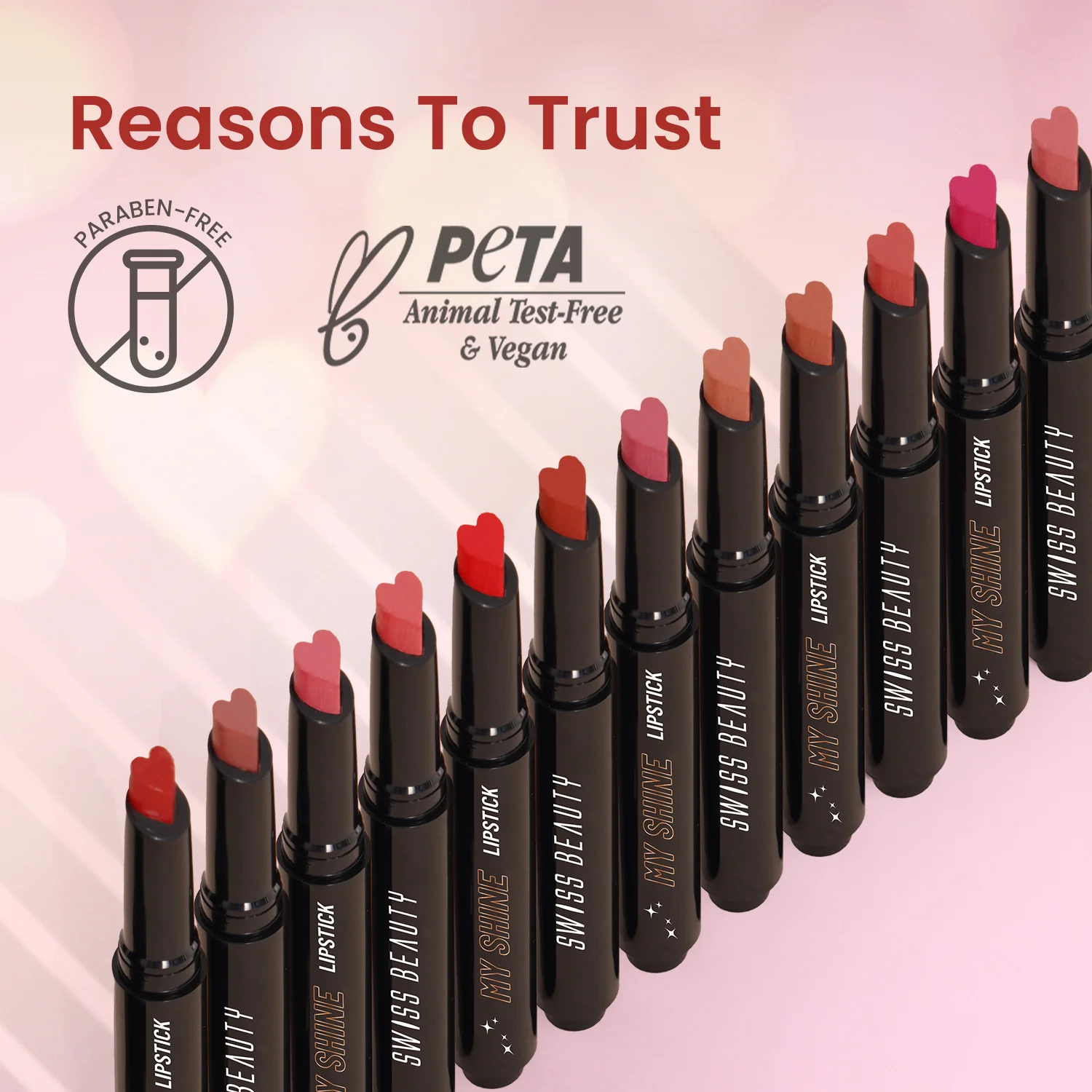 Product image 124