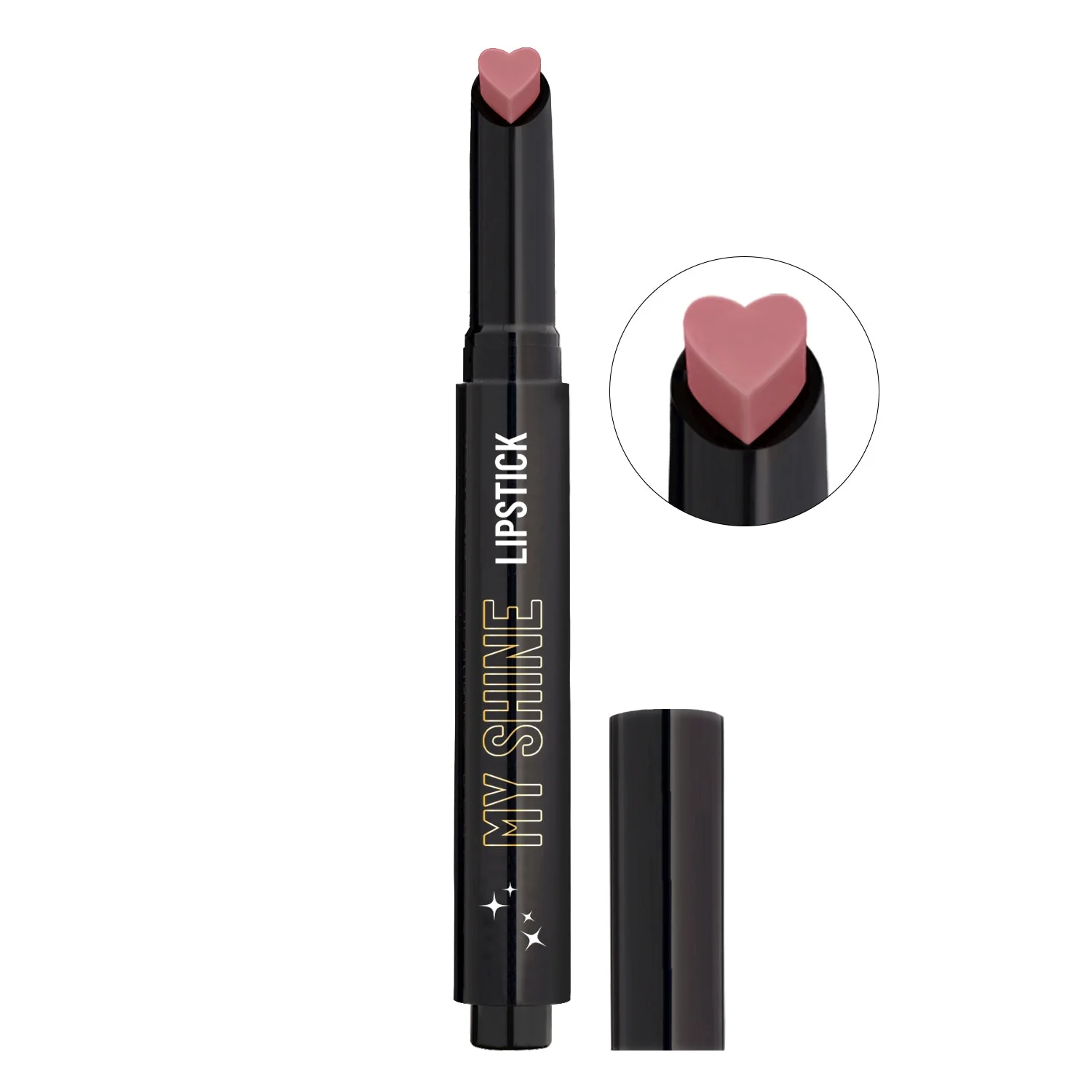 Product image 133