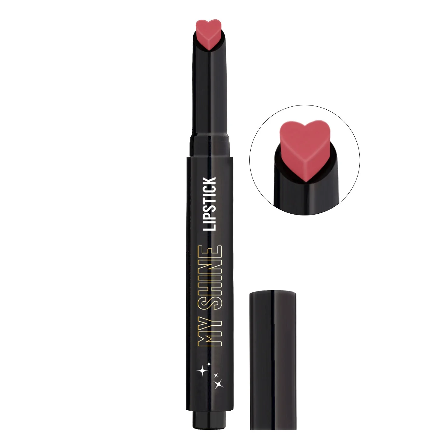 Product image 136
