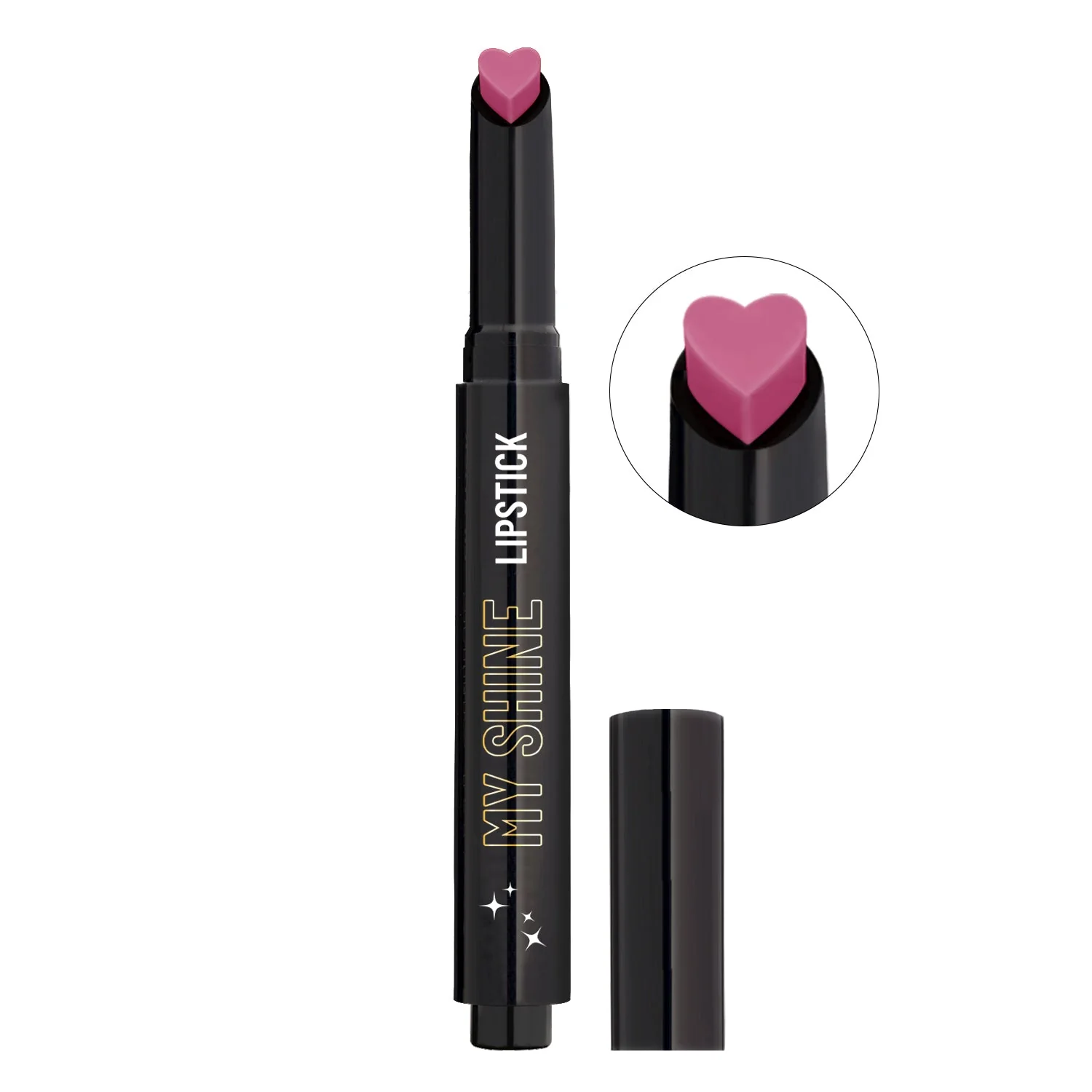 Product image 137