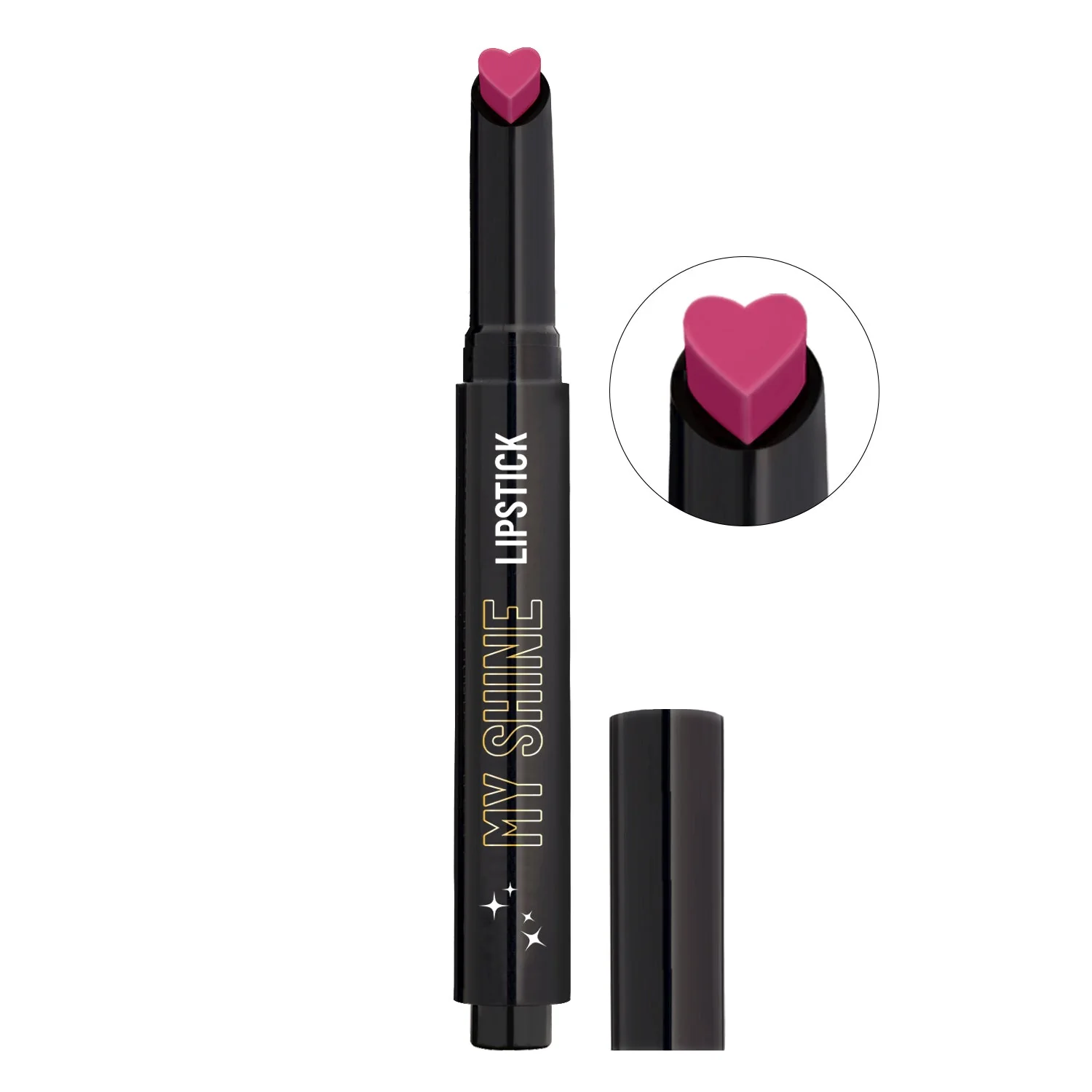 Product image 142