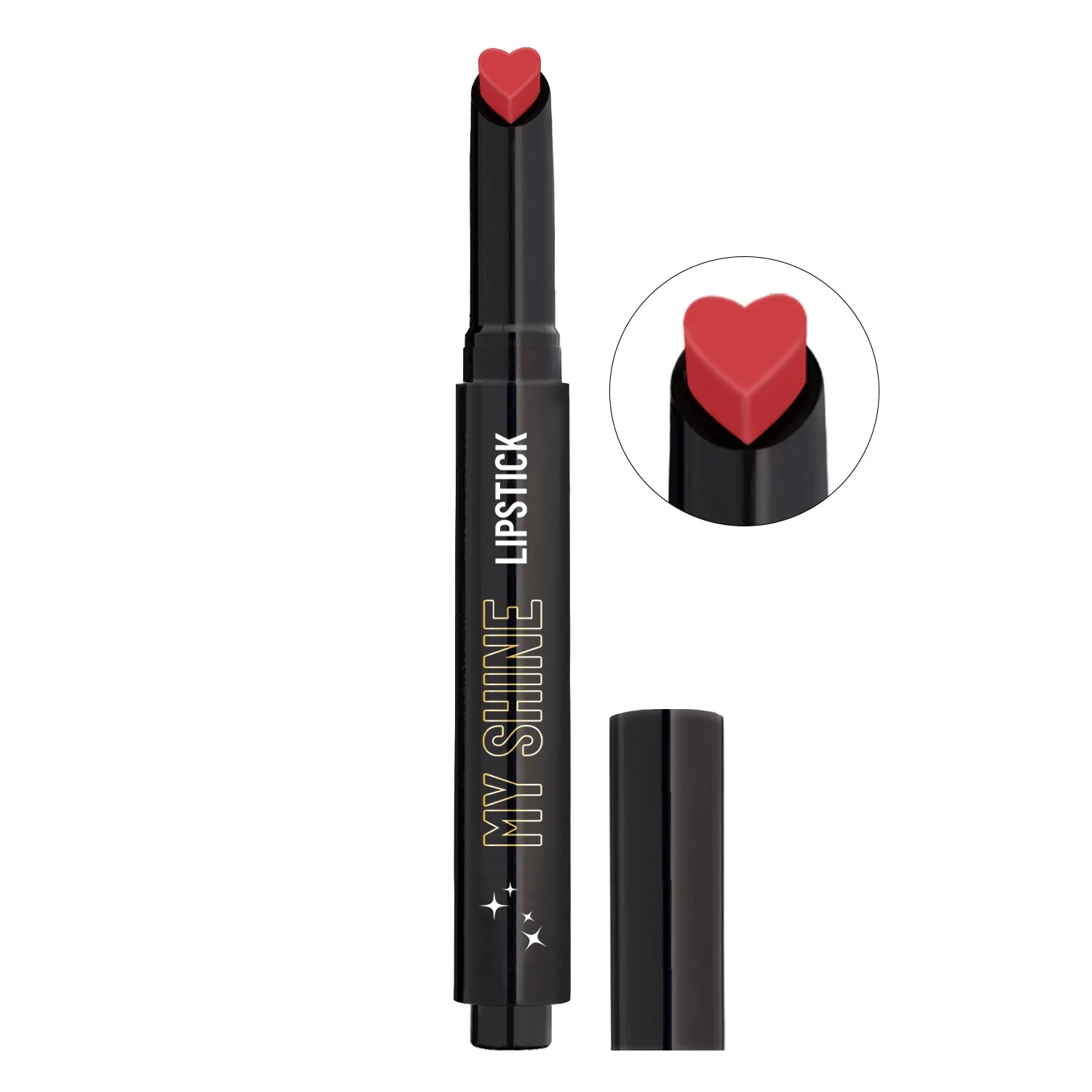 Product image 143