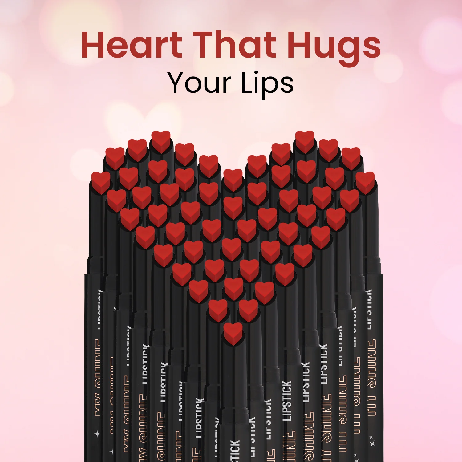 Product image 64