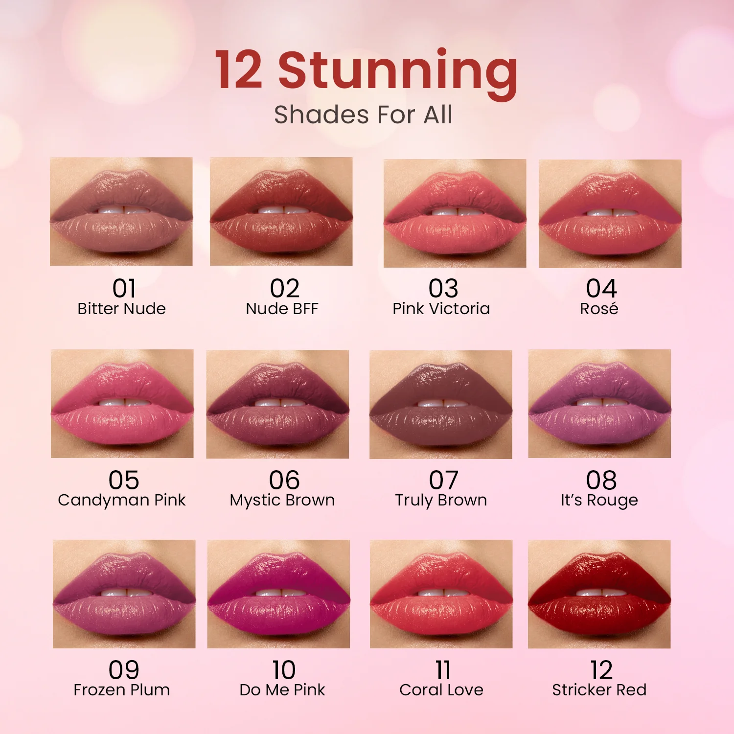 Product image 81