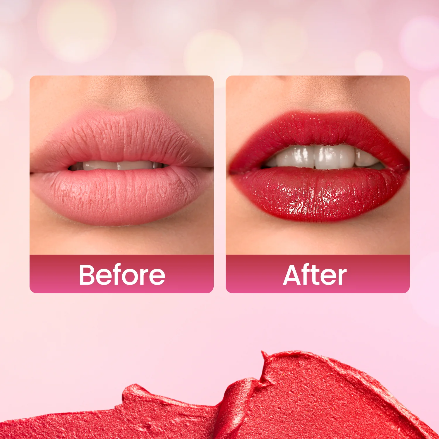 Product image 95