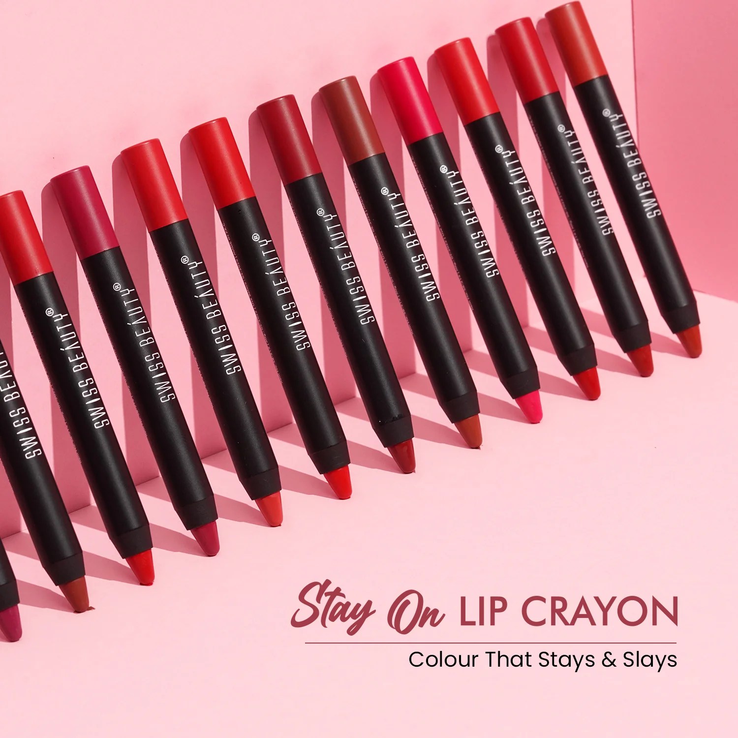Product image 131
