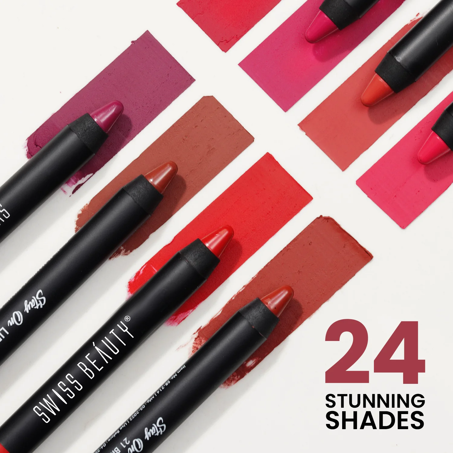 Product image 148