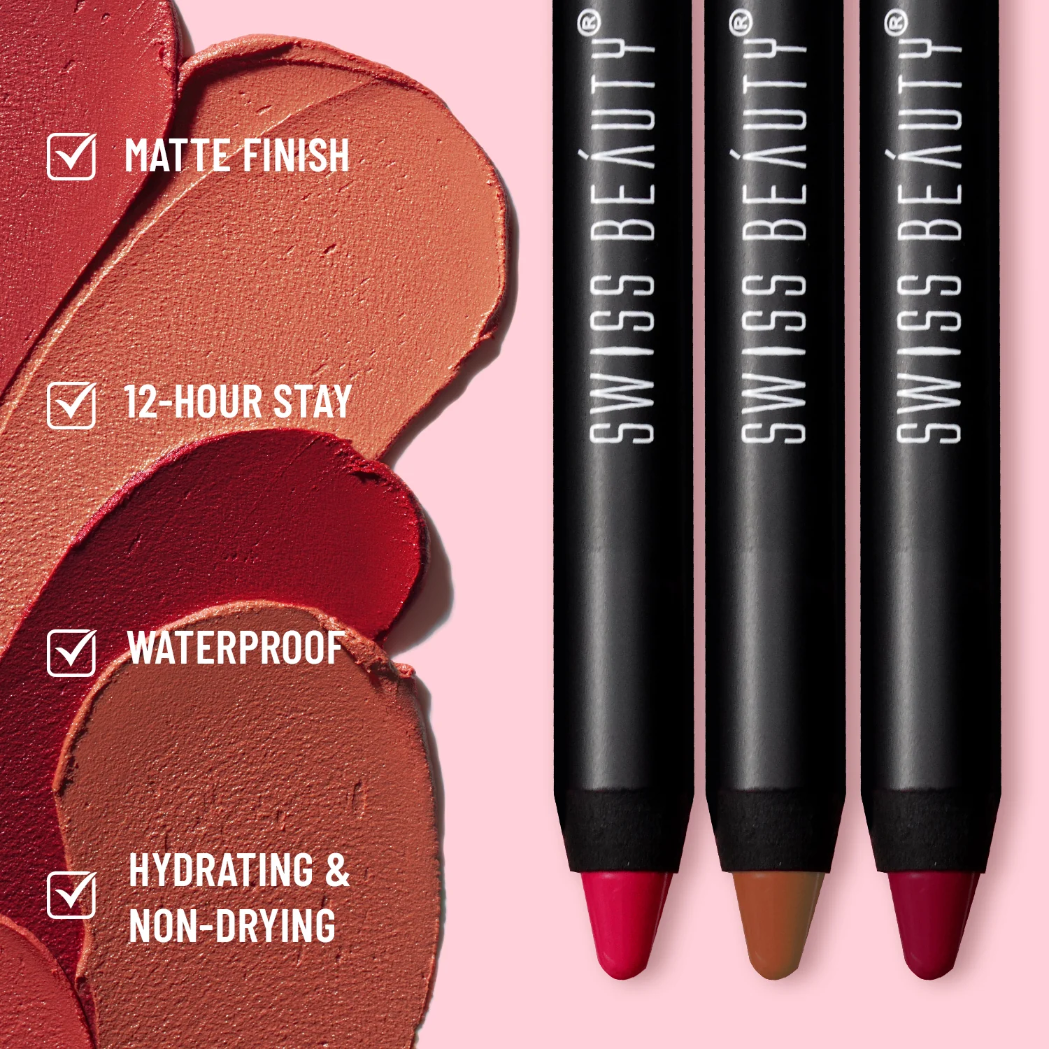 Product image 181