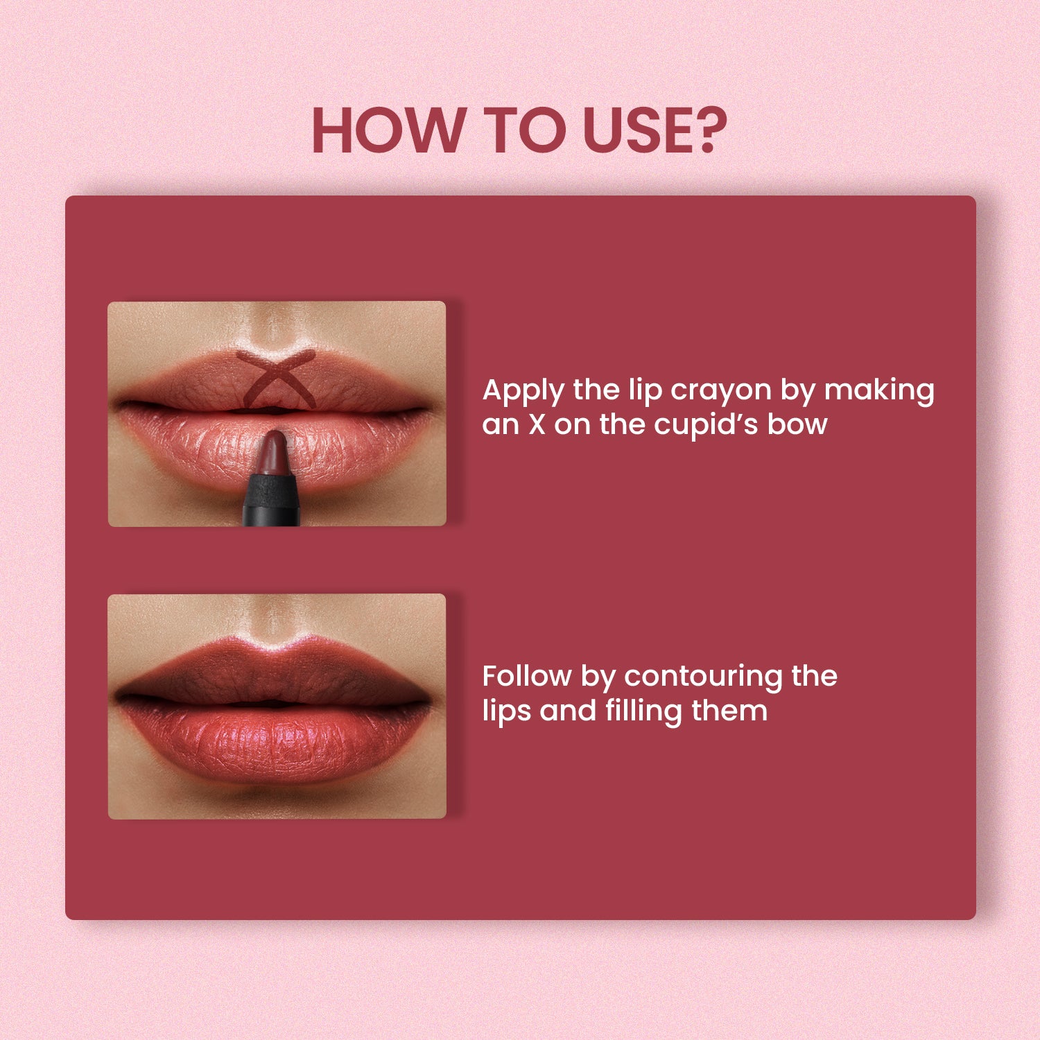 Product image 236