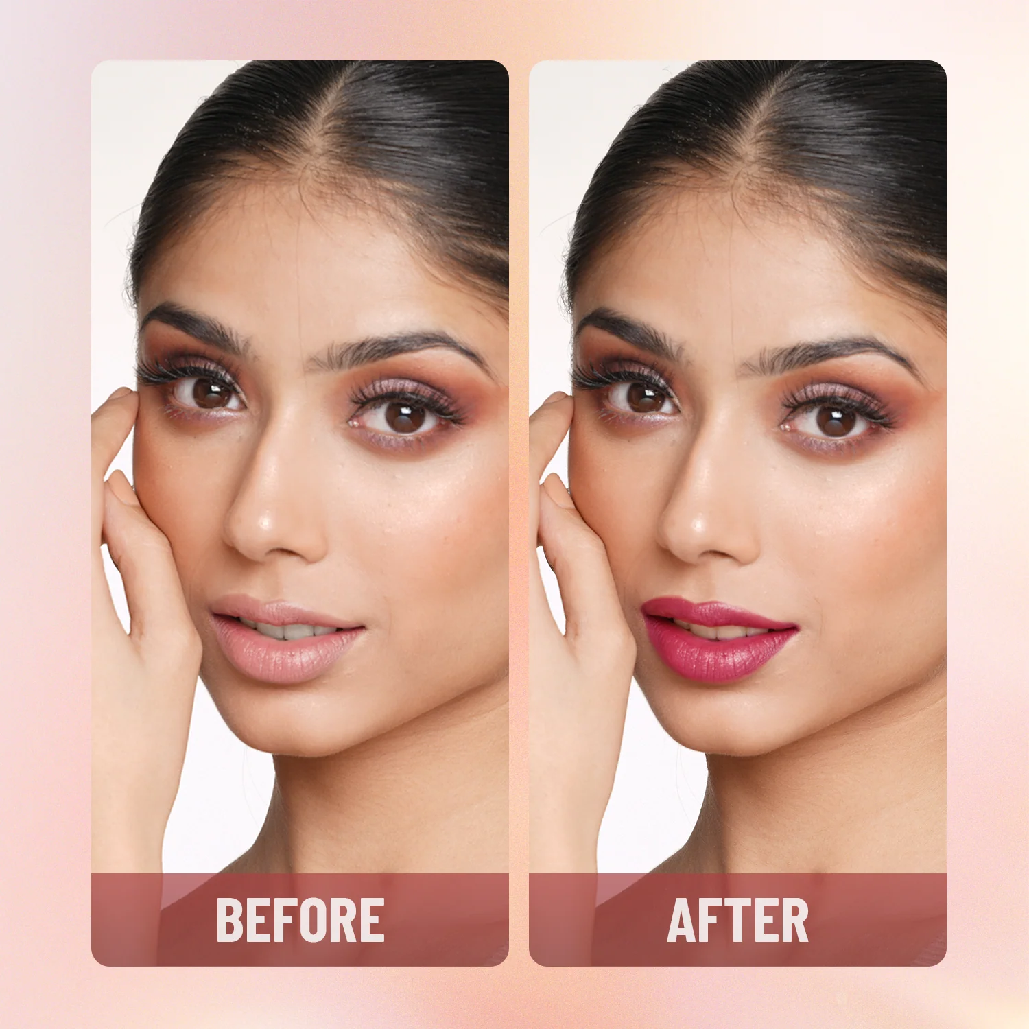 Product image 95