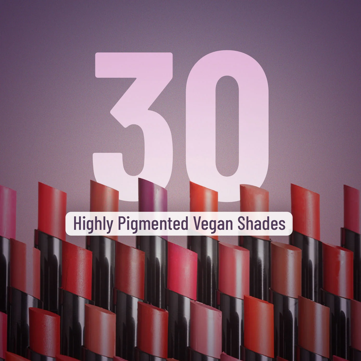 Product image 128