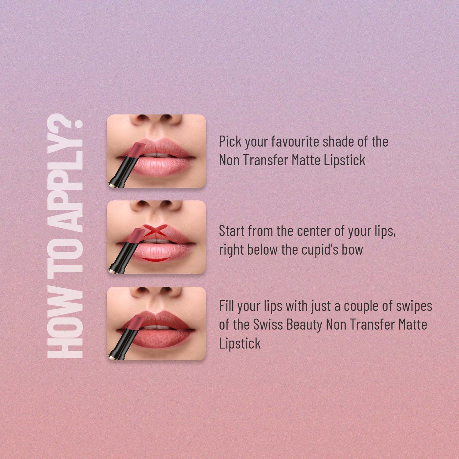 Product image 164