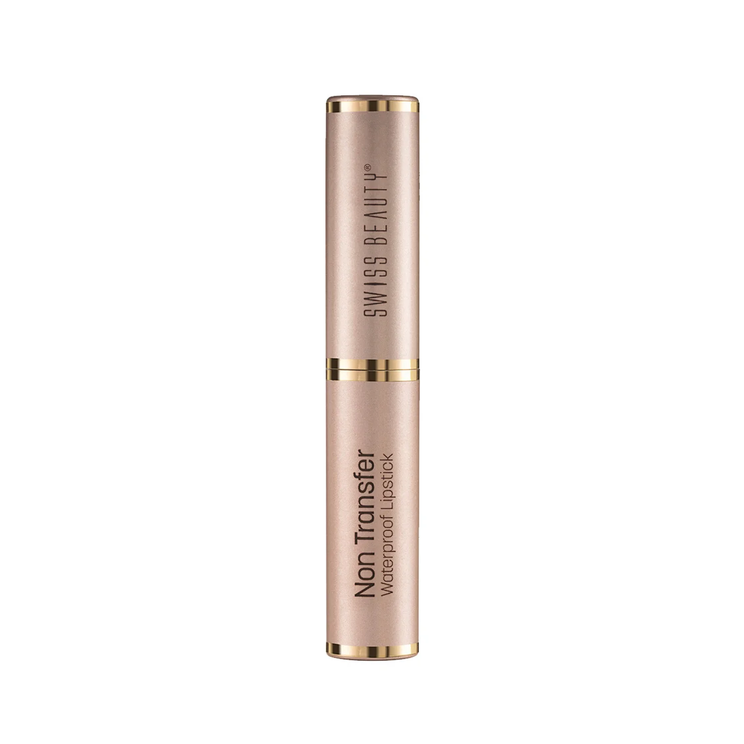 Product image 183