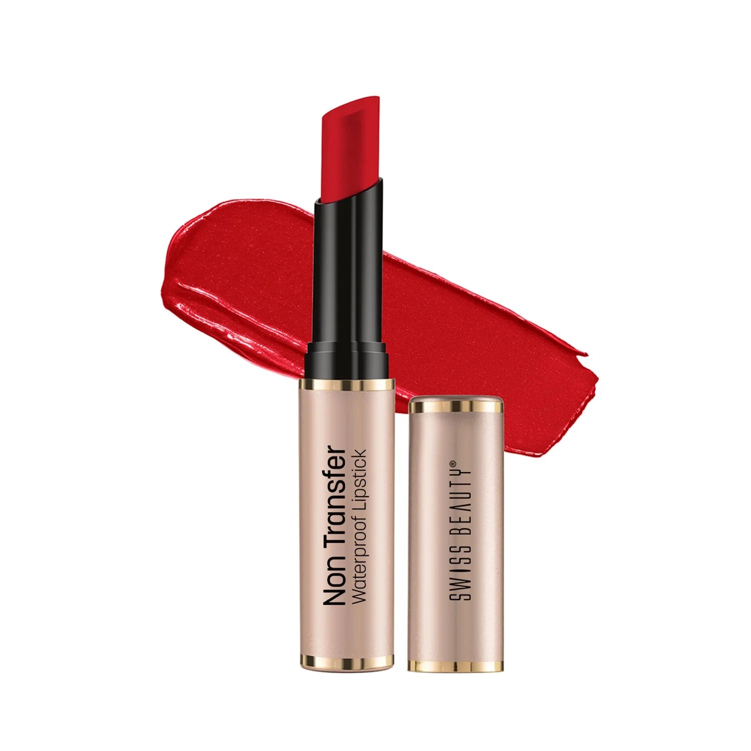 Product image 246