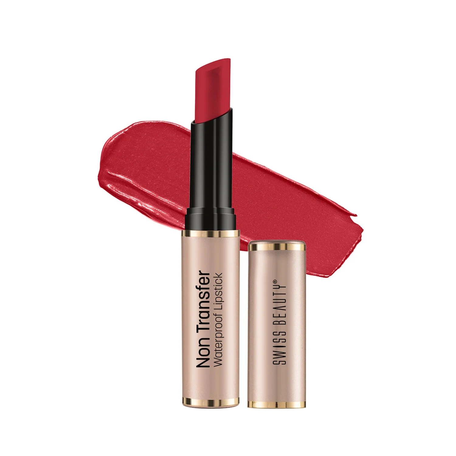 Product image 249