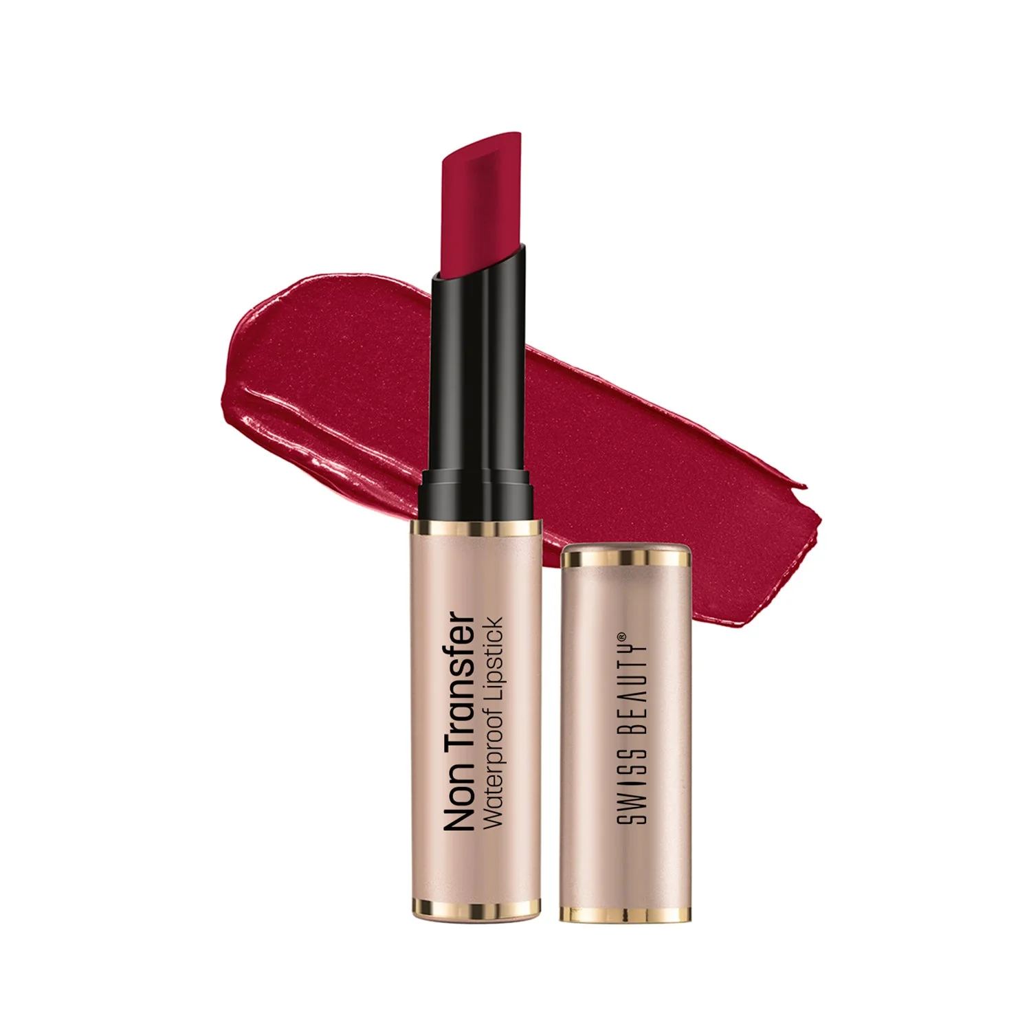 Product image 251