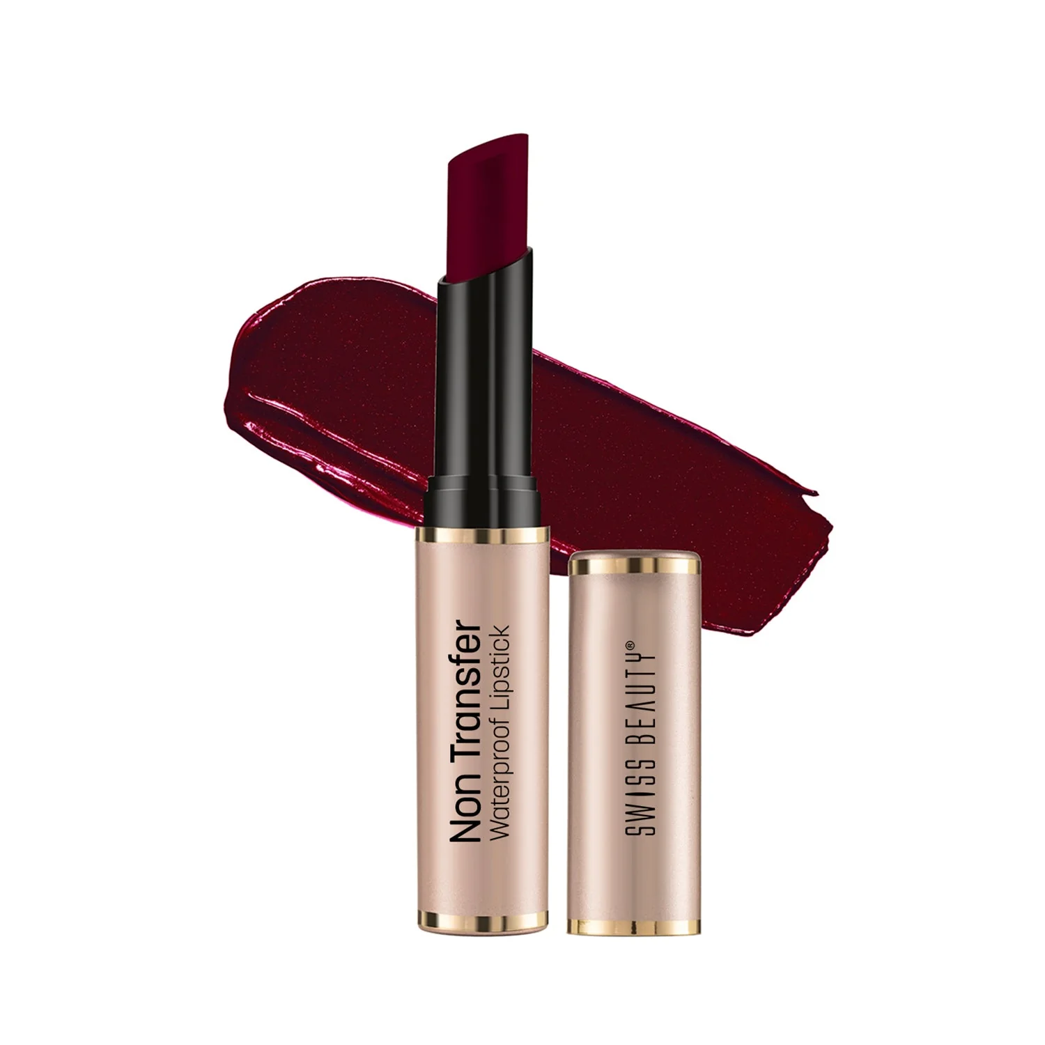Product image 254