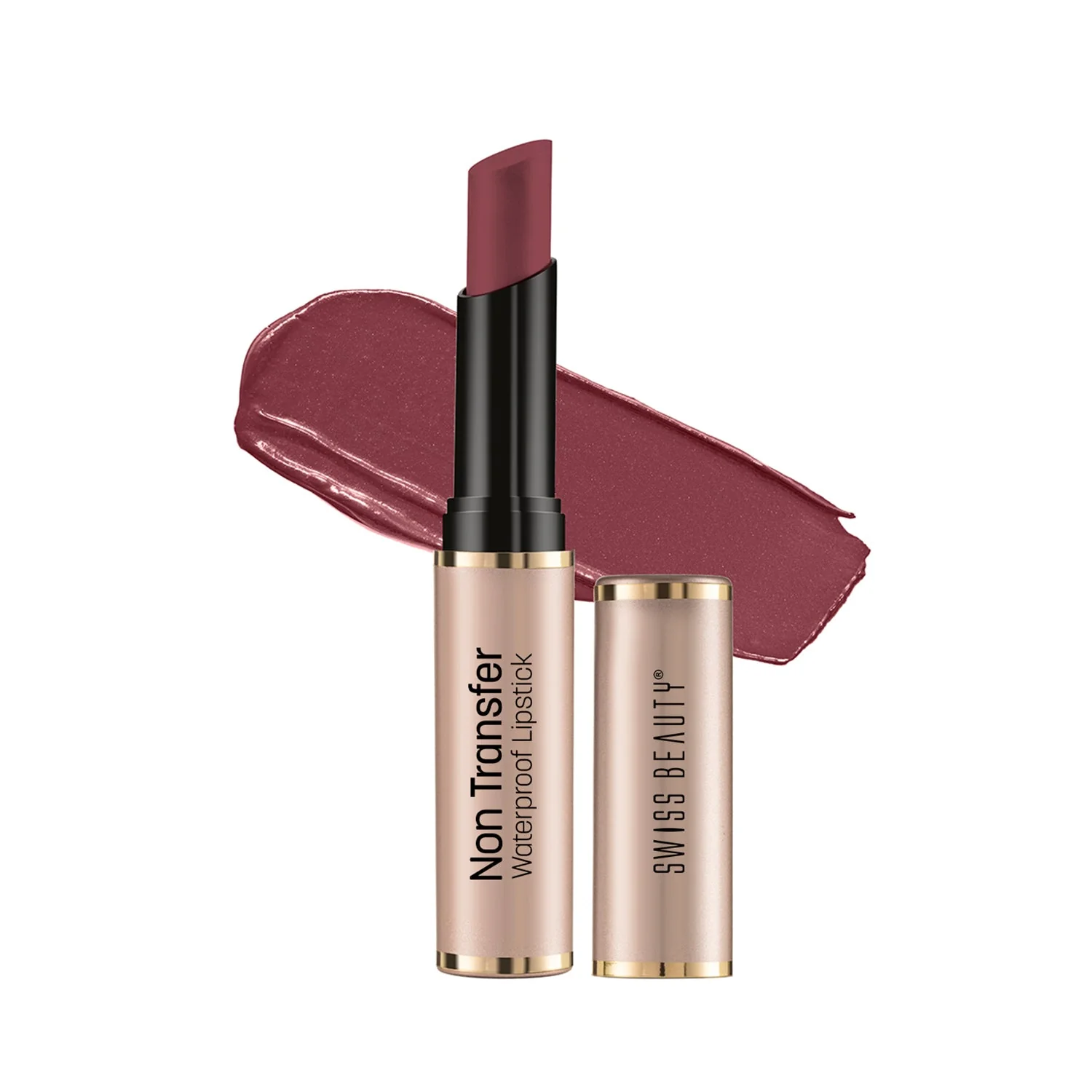 Product image 258