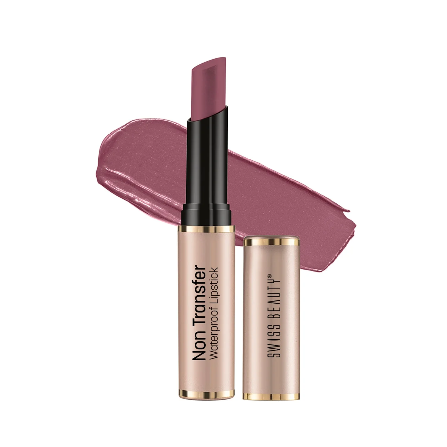 Product image 265