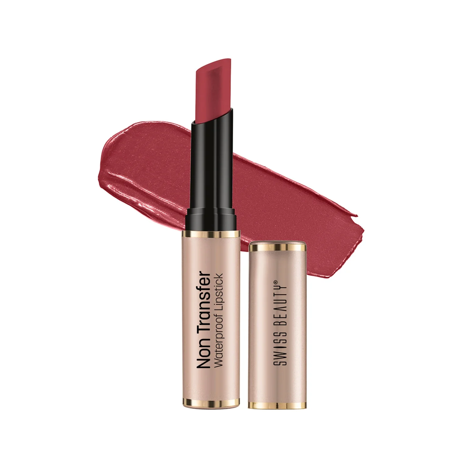 Product image 269